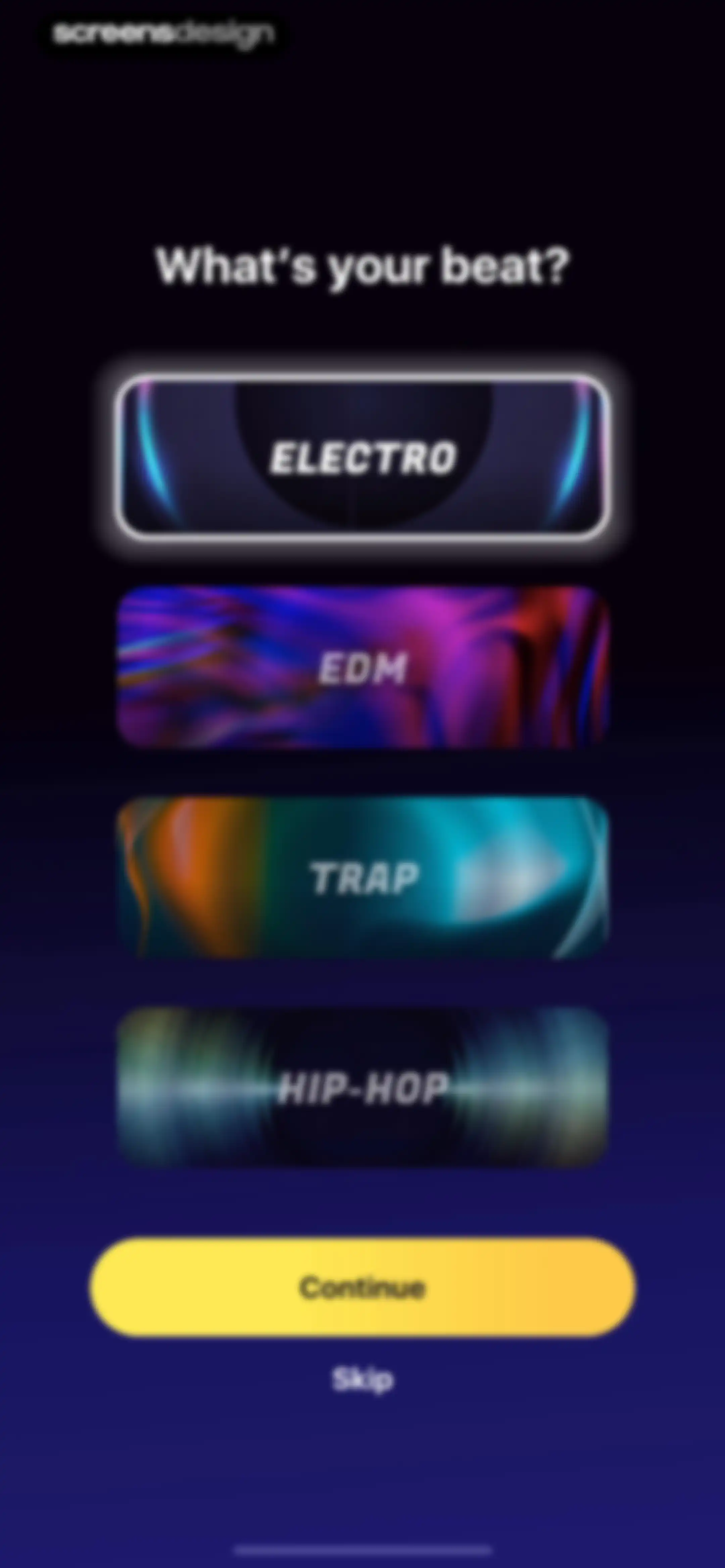 Beat Maker Pro: Music drum Pad screen 14