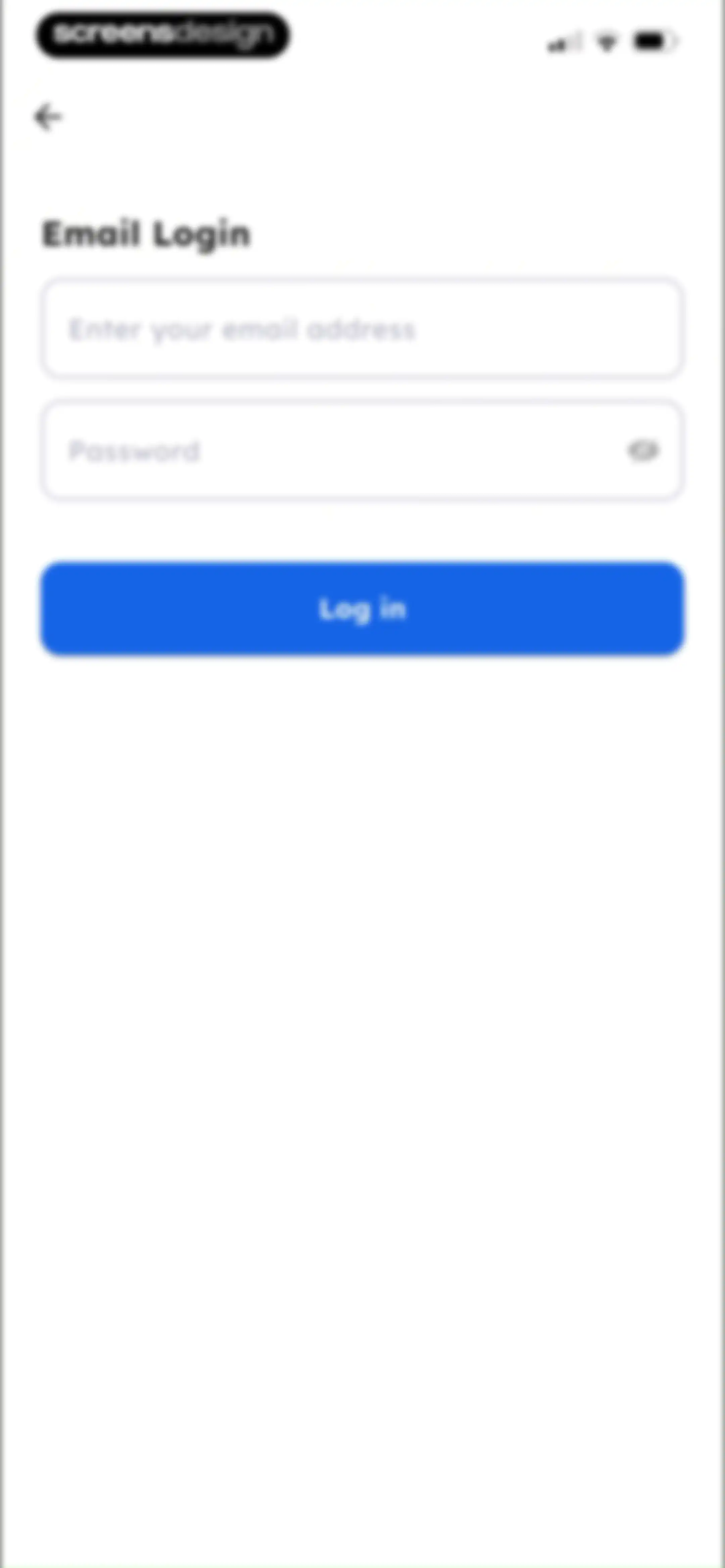 Language Learning - Easy Speak screen 54