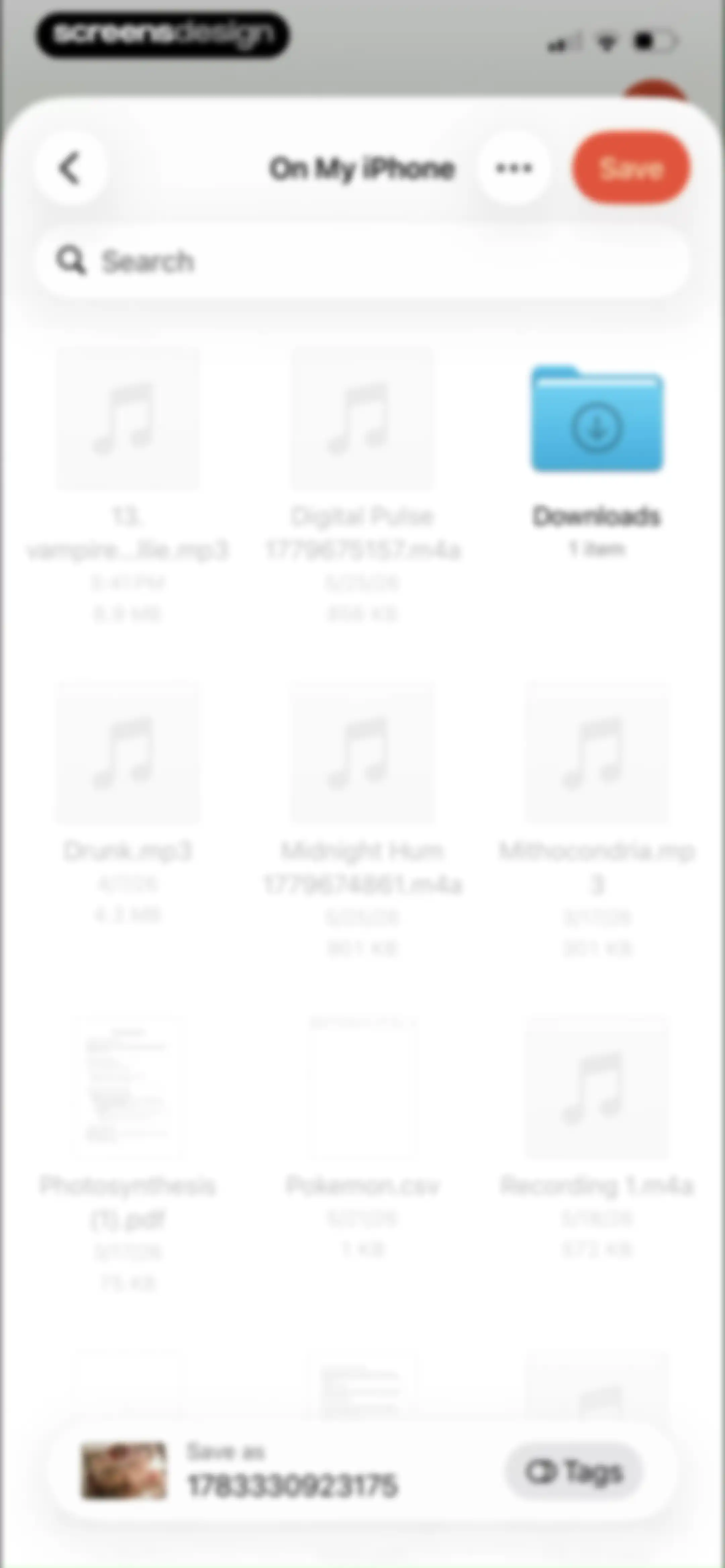 Equilab: Horse Riding Tracker screen 38
