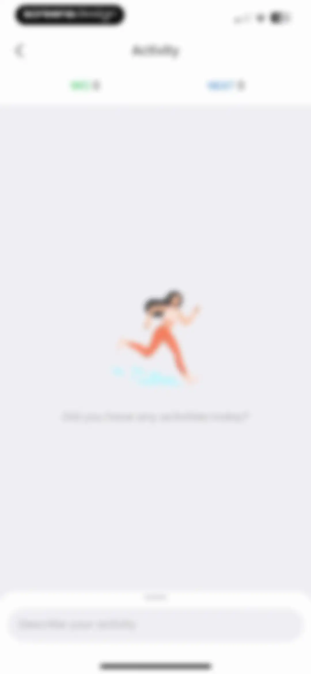 Calorie Counter by Numify screen 126