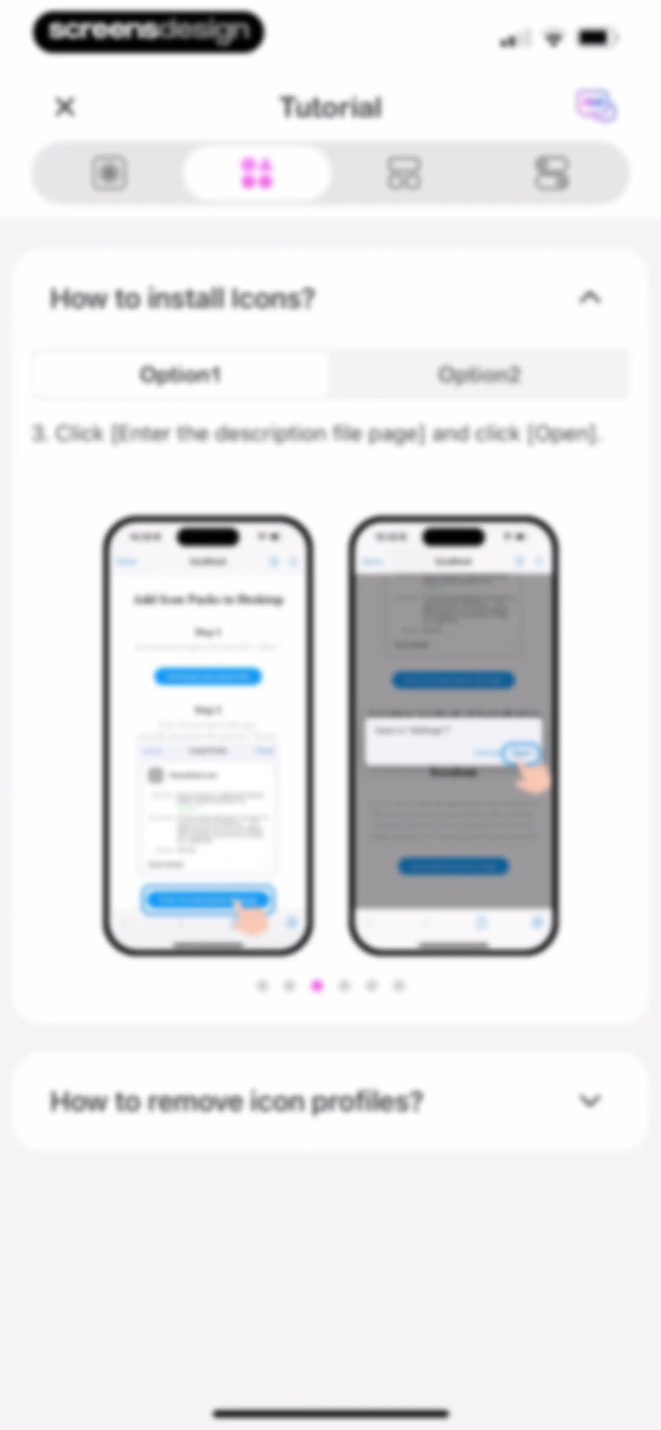 ThemePack: Widgets & Wallpaper screen 25