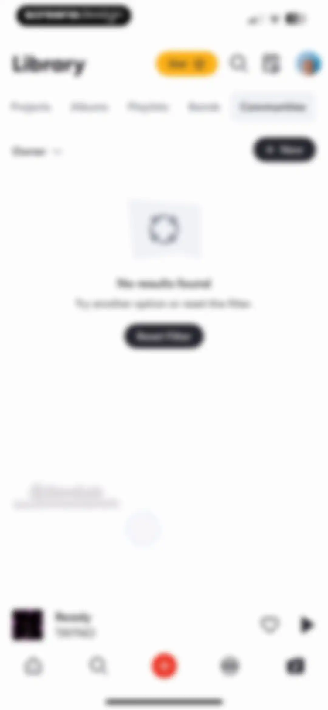 BandLab – Music Maker & Beats screen 138