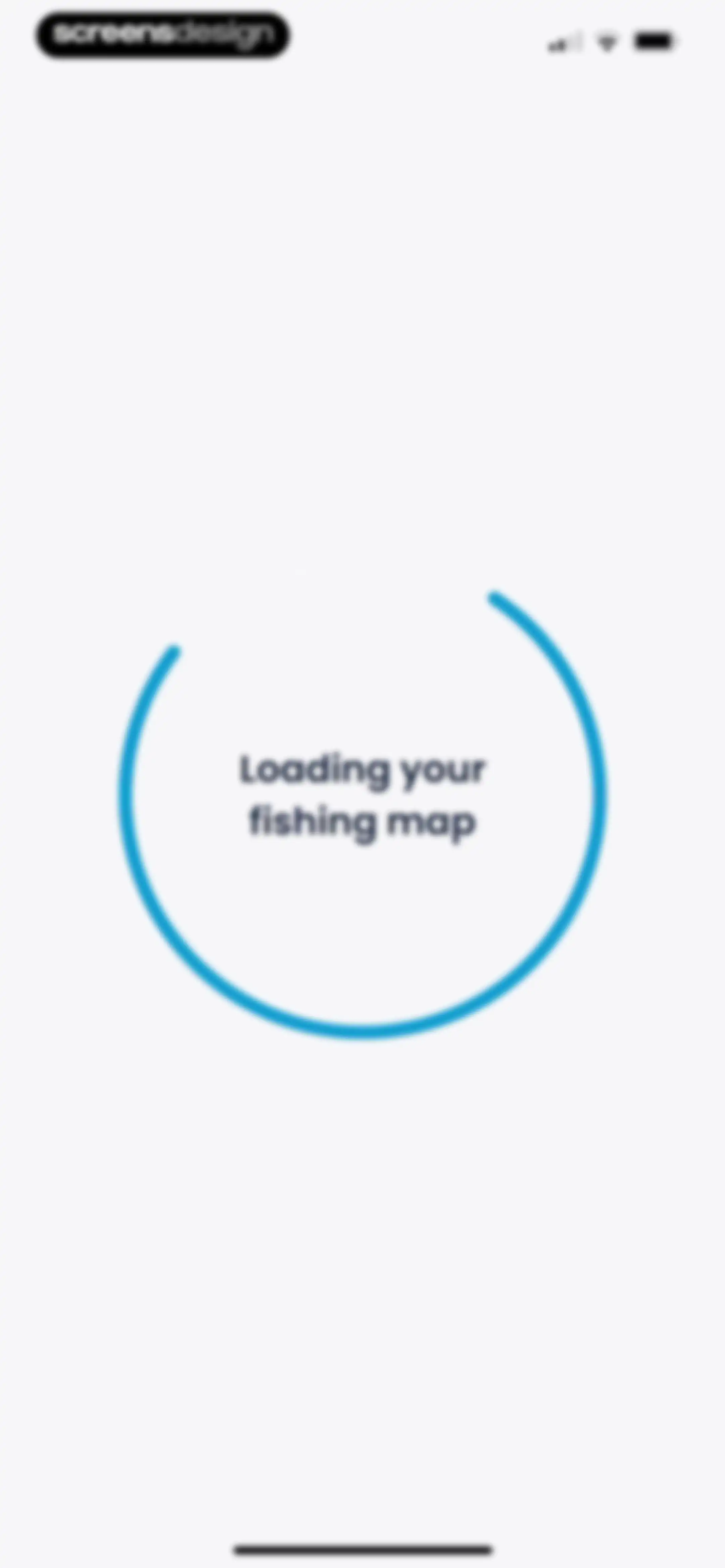 Fishbrain - Fishing App screen 24