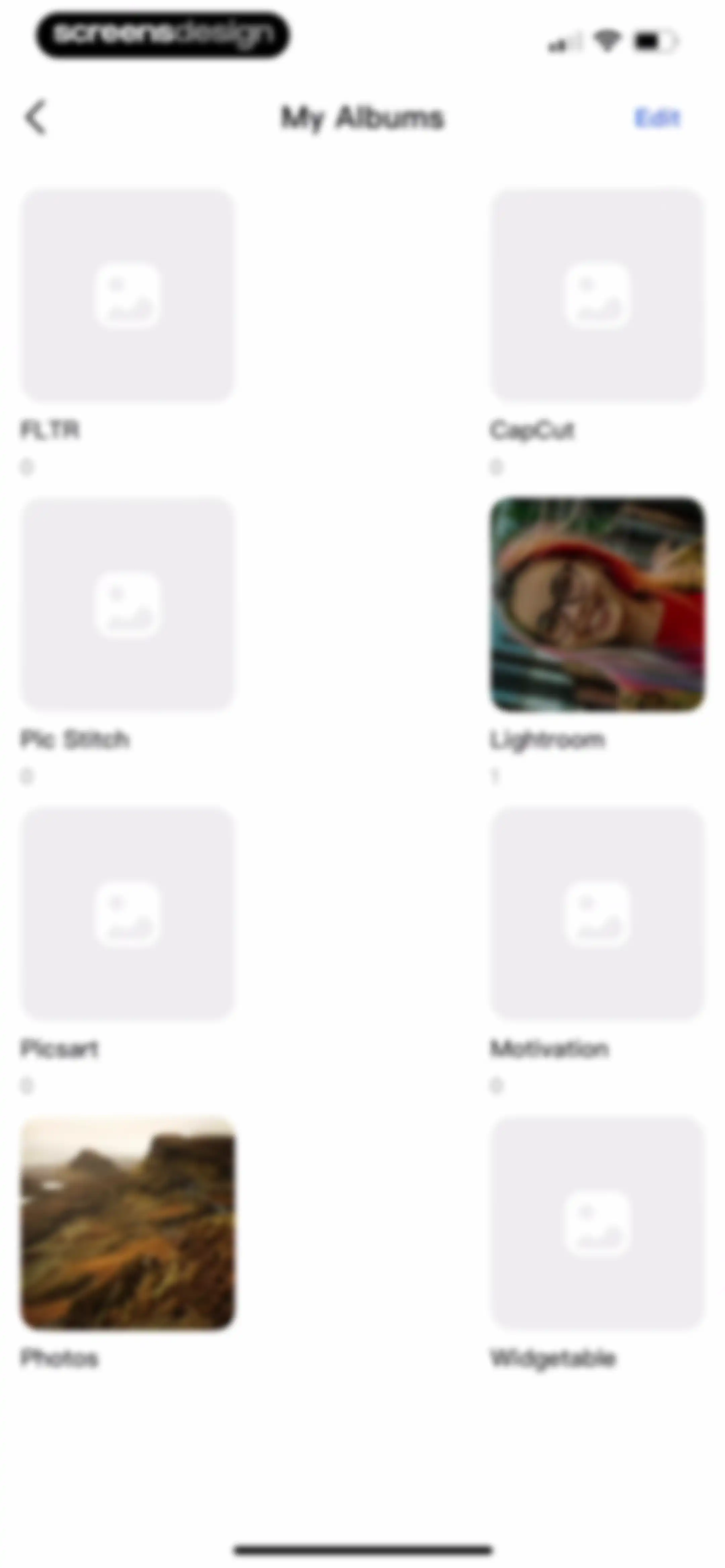 Powerful Cleaner-Clean Storage screen 79