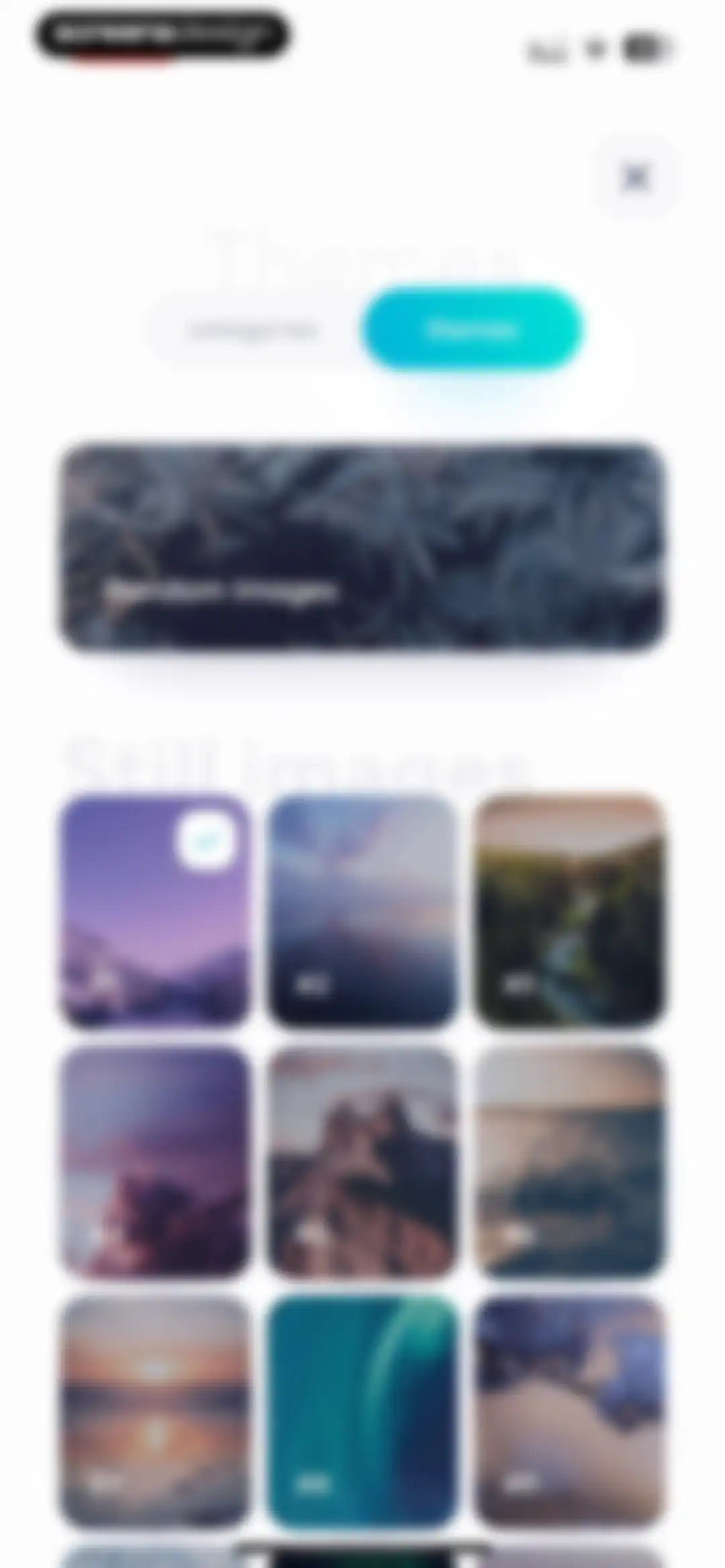 Reflectly - Journal & AI Diary screen 51