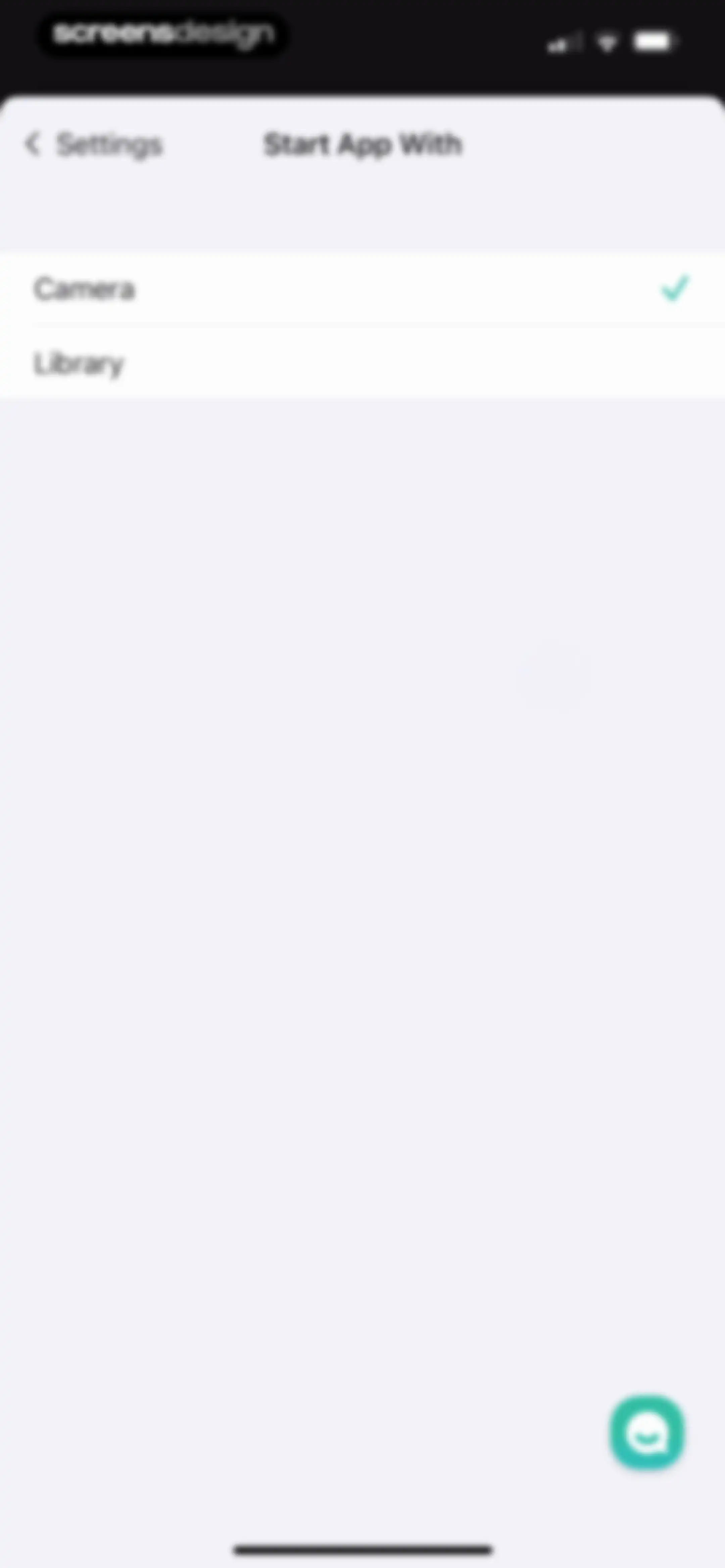 vFlat Scan - PDF & OCR Scanner screen 70