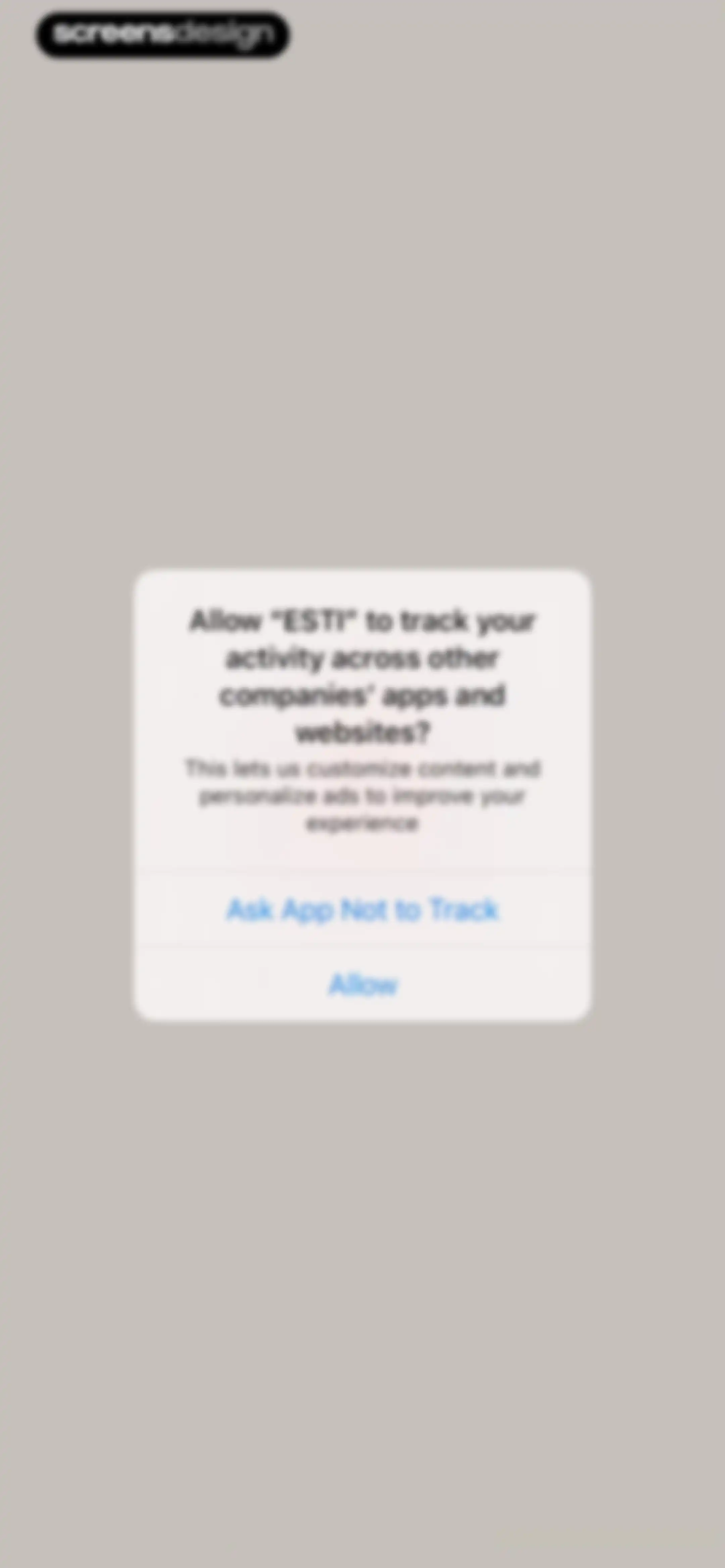 Esti: Aesthetic Photo Editor screen 2