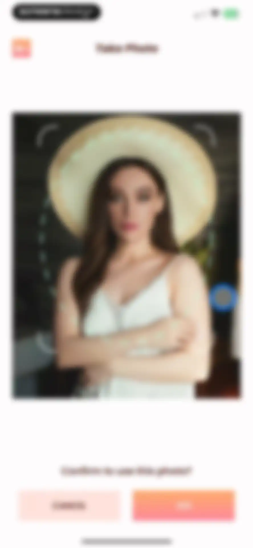 Art Pics-Photo Editor&FaceSwap screen 34