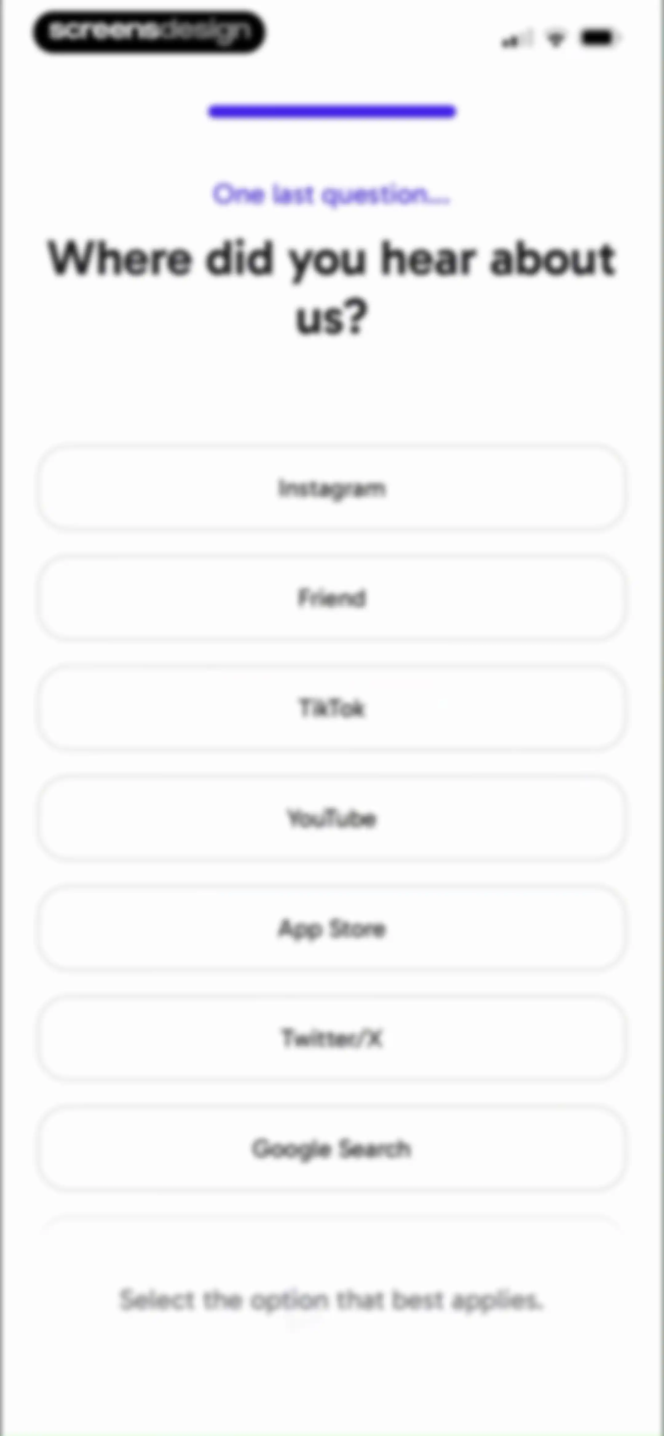 CraftNote: Smart AI Note Taker screen 19