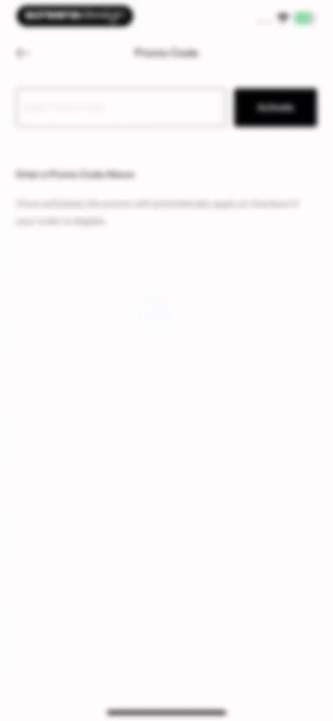 GOAT – Sneakers & Apparel screen 105