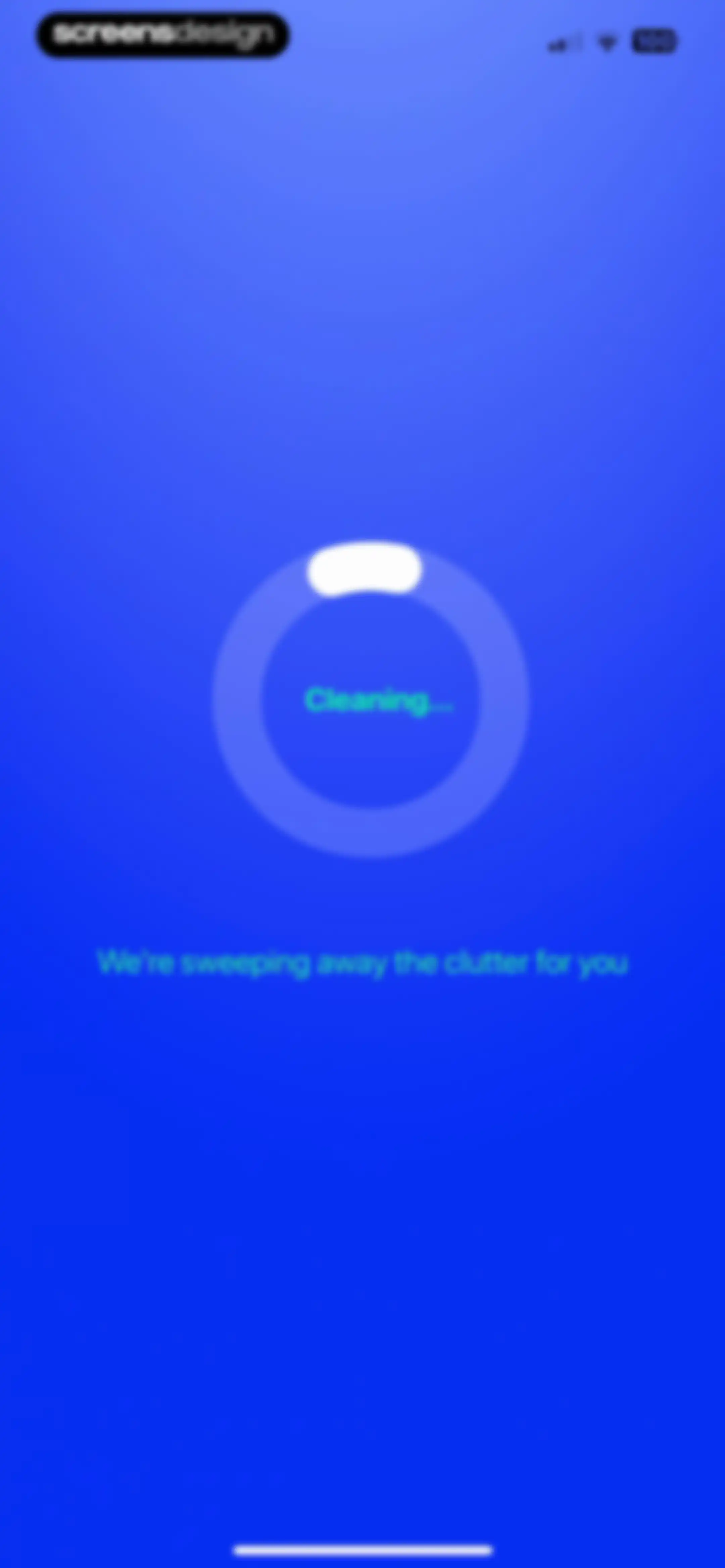 AI Cleaner: Clean Up Storage screen 31