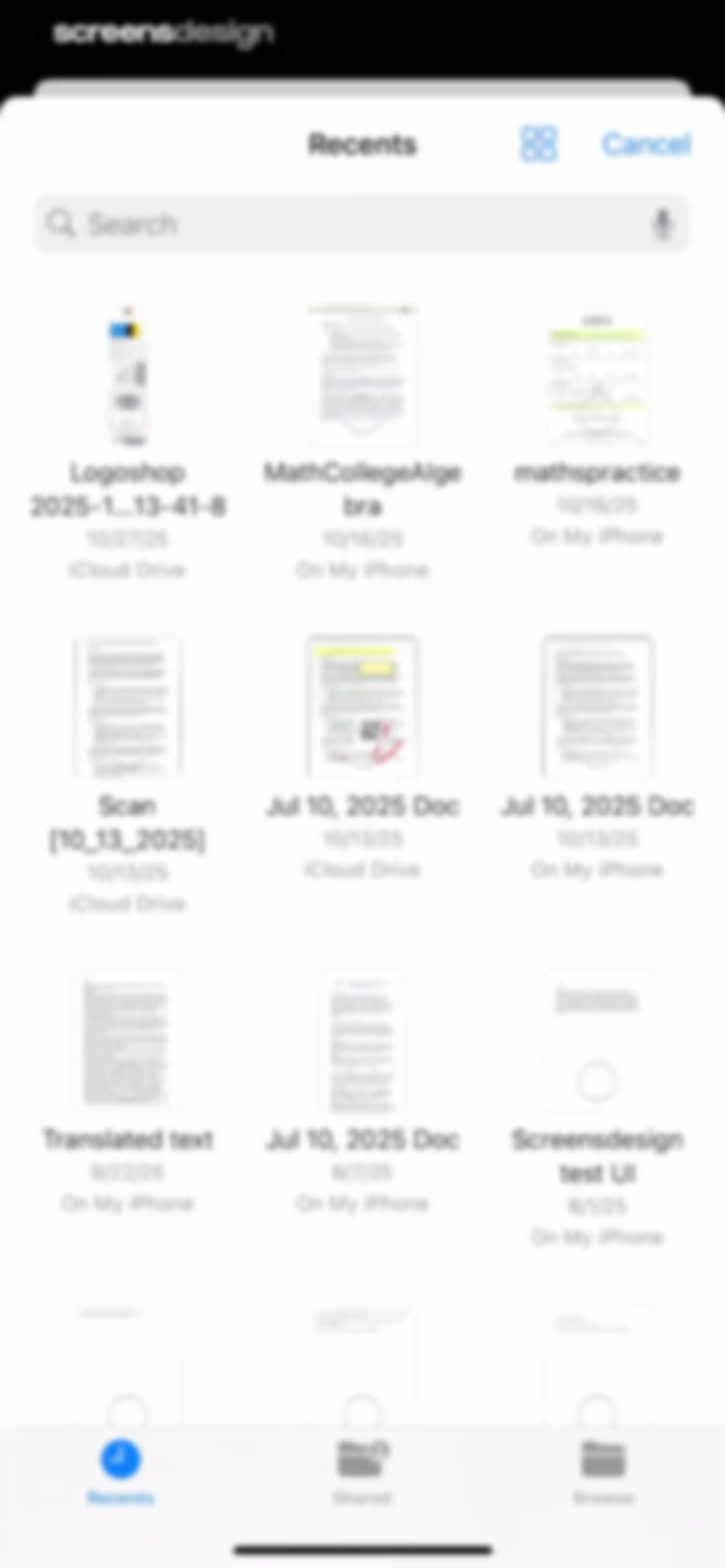 Studley: AI Study Tutor screen 32