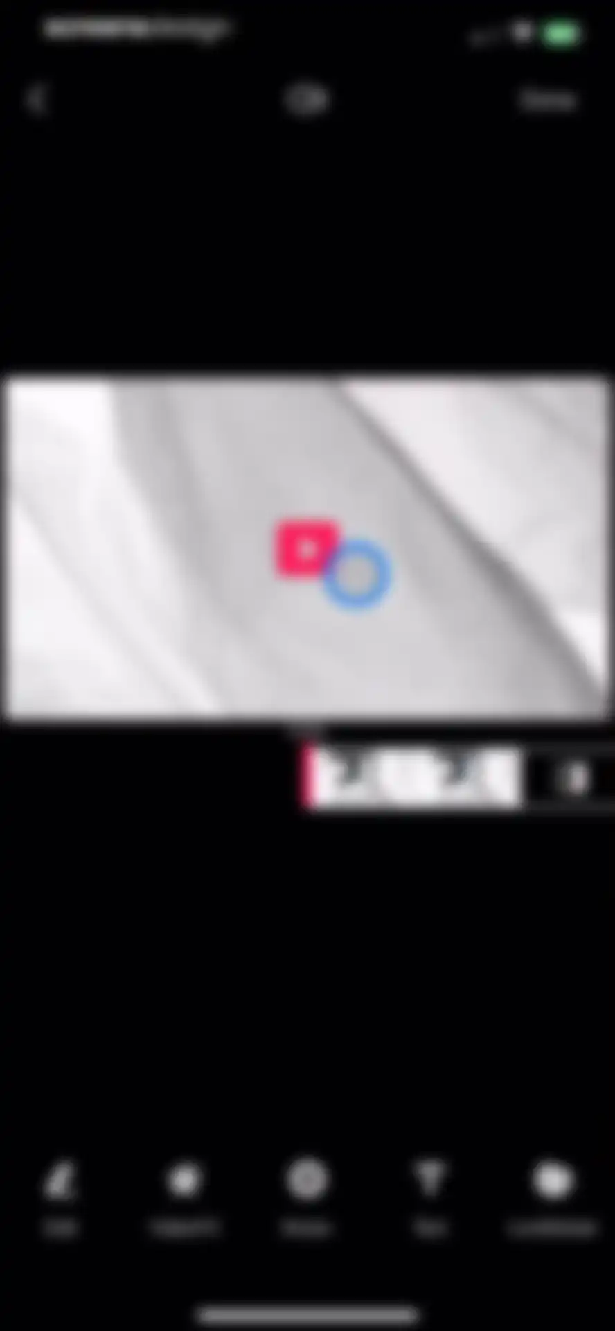 Collage Maker - LiveCollage screen 94