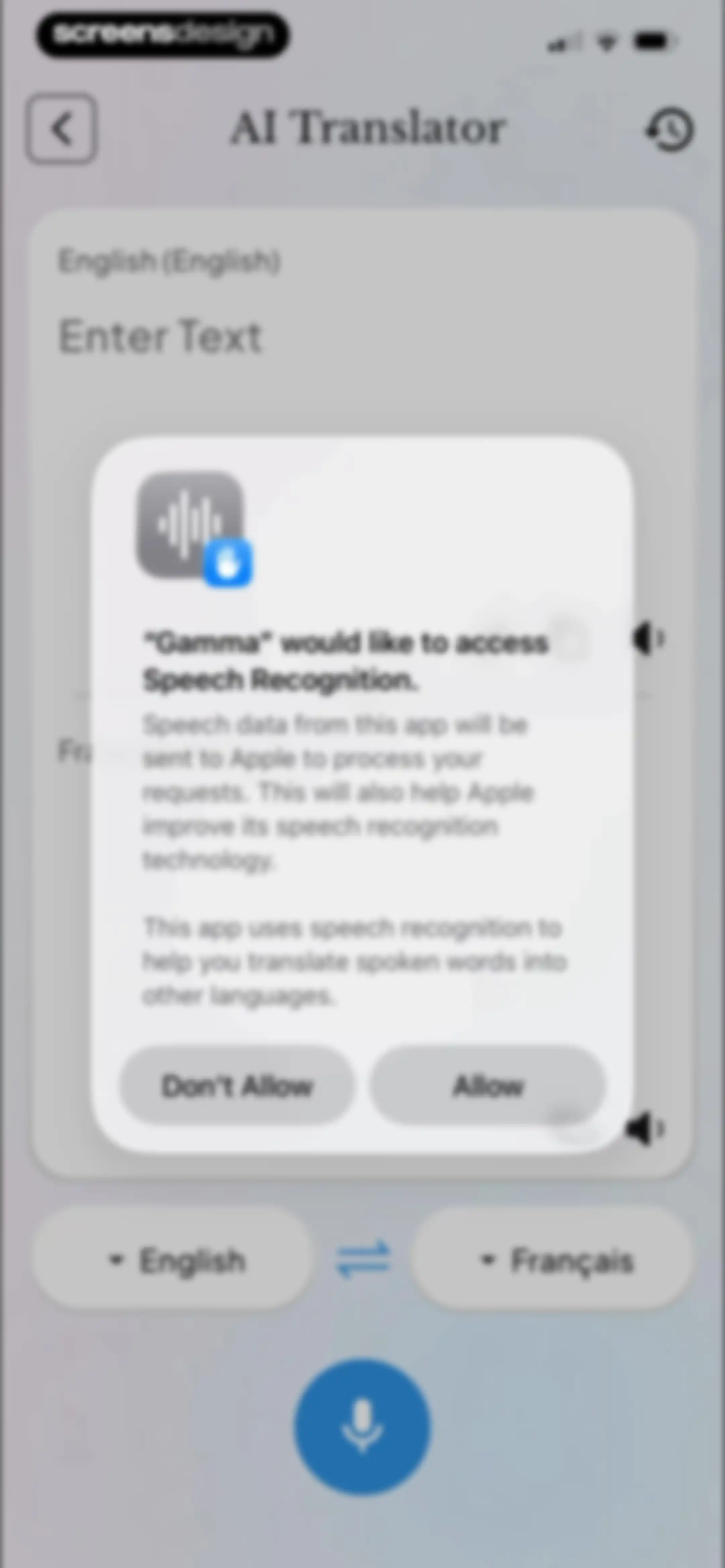 Open Chatbot Agents - Claw AI screen 67