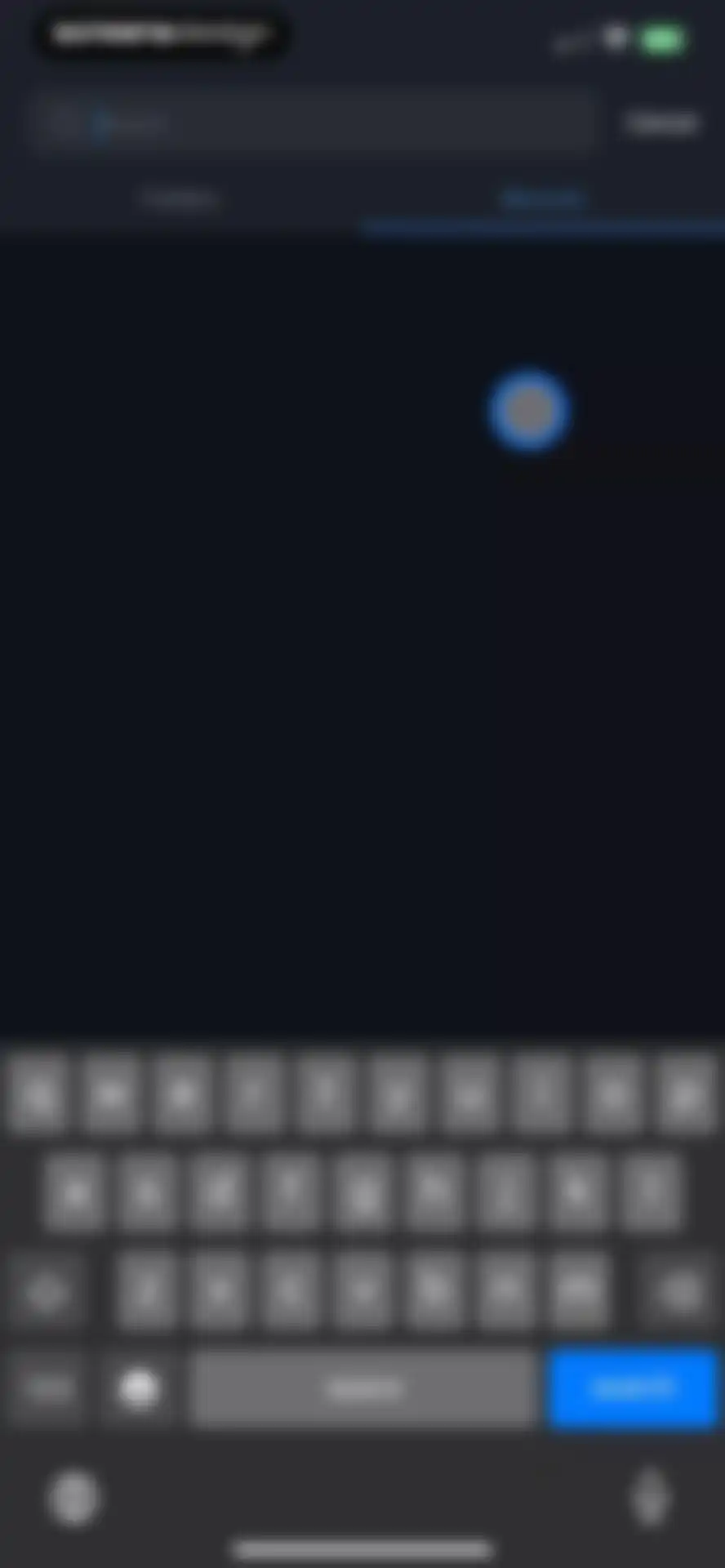 Notta Transcribe Voice to Text screen 52