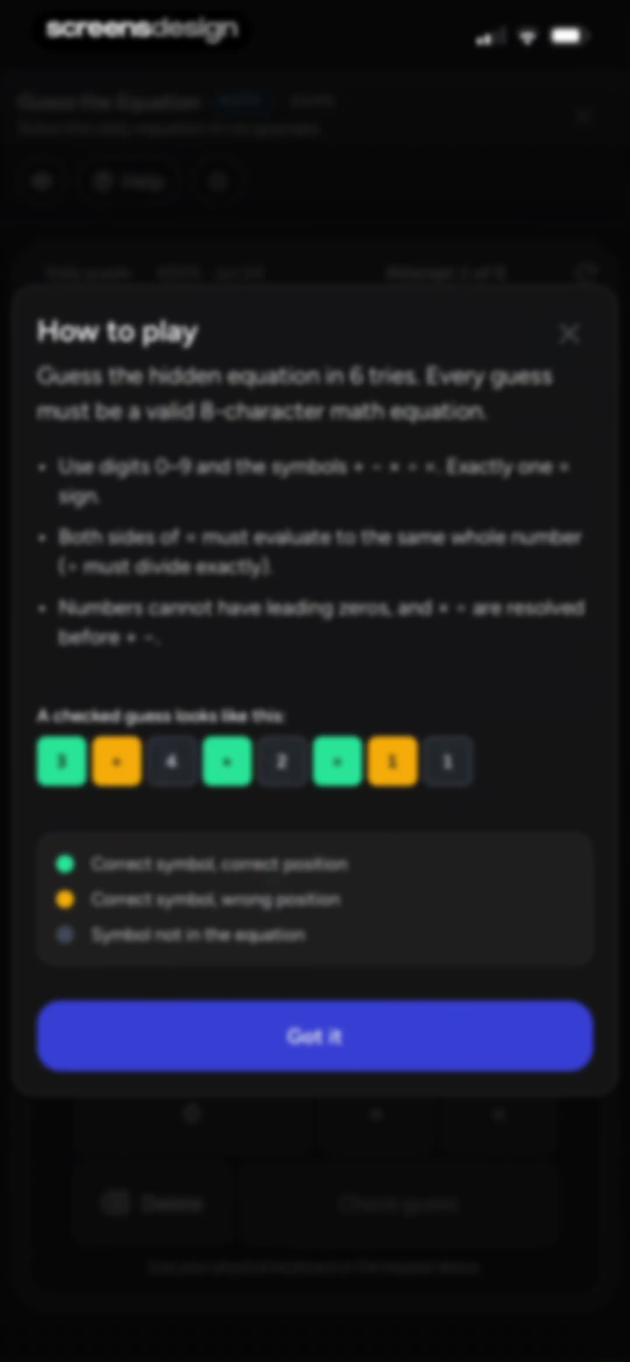 Astra AI: Study & Exam Prep screen 224