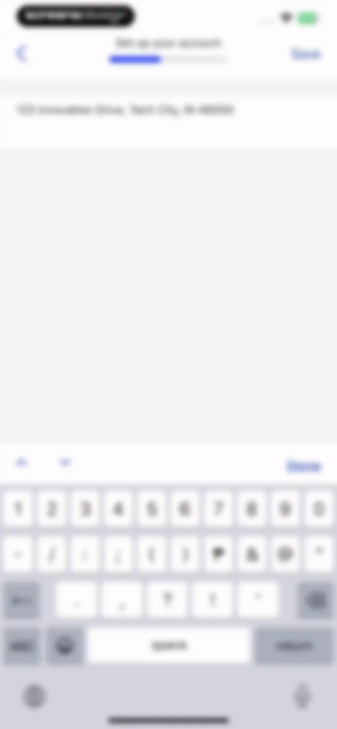 Invoice2go: Easy Invoice Maker screen 13