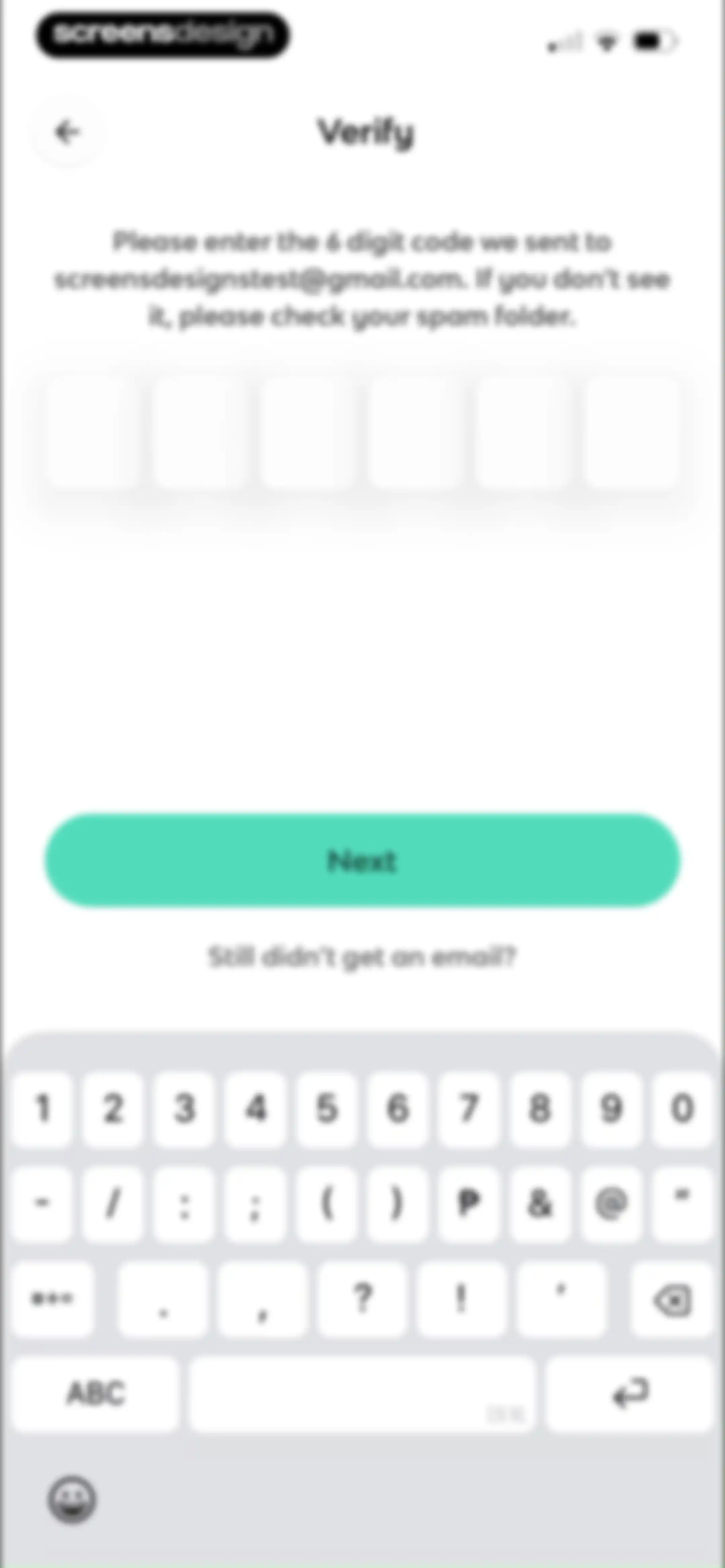 Knowt: AI Flashcards & Notes screen 24