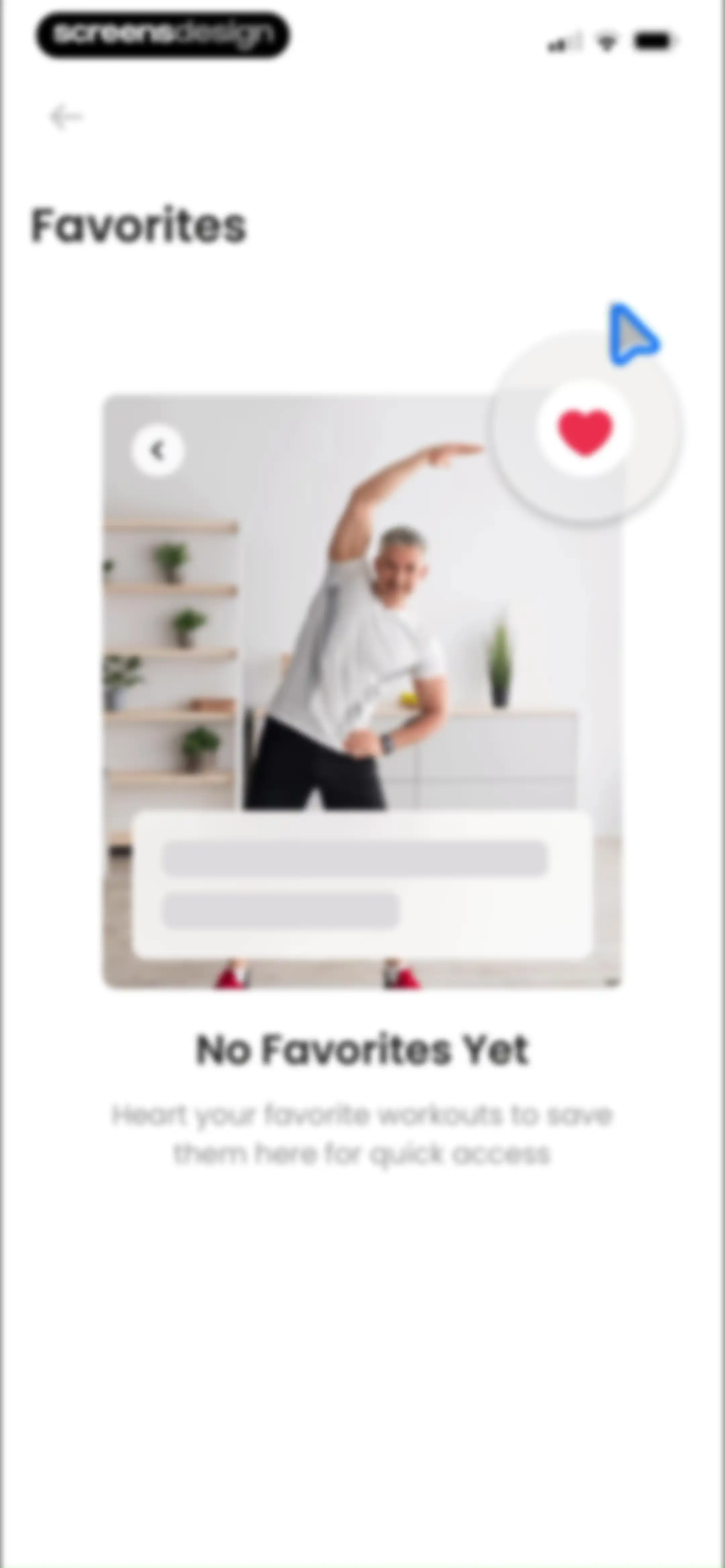 Tai Chi for Beginners Seniors screen 86