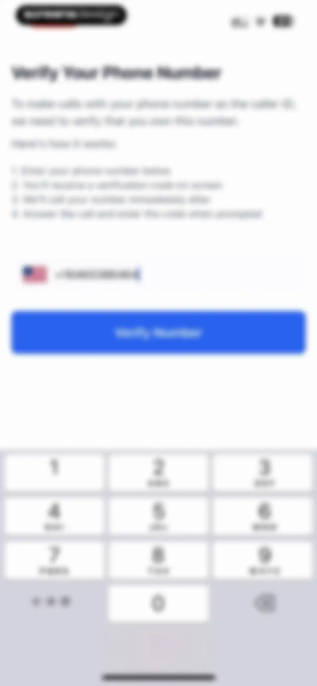 Wave AI Note Taker & Recorder screen 80