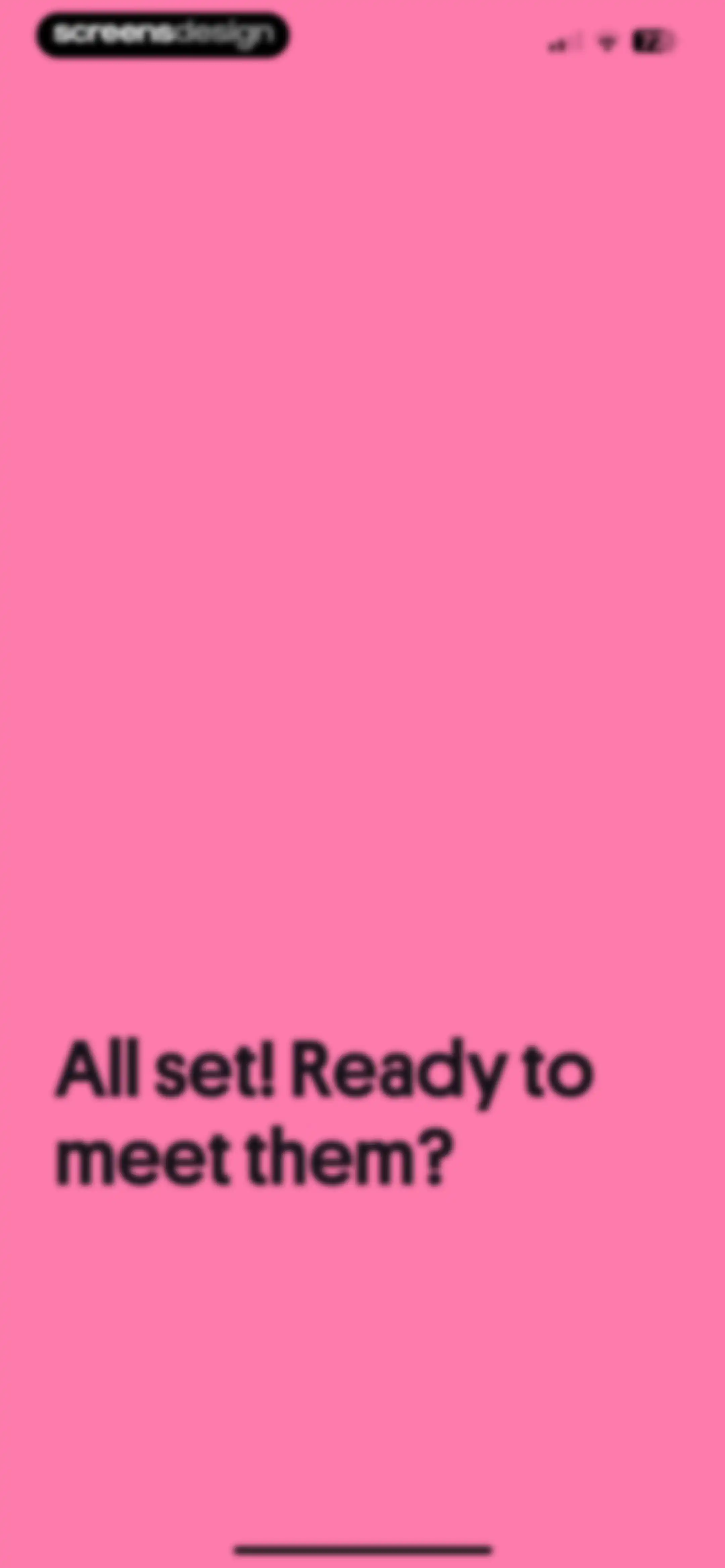 Preply - Language Learning App screen 44