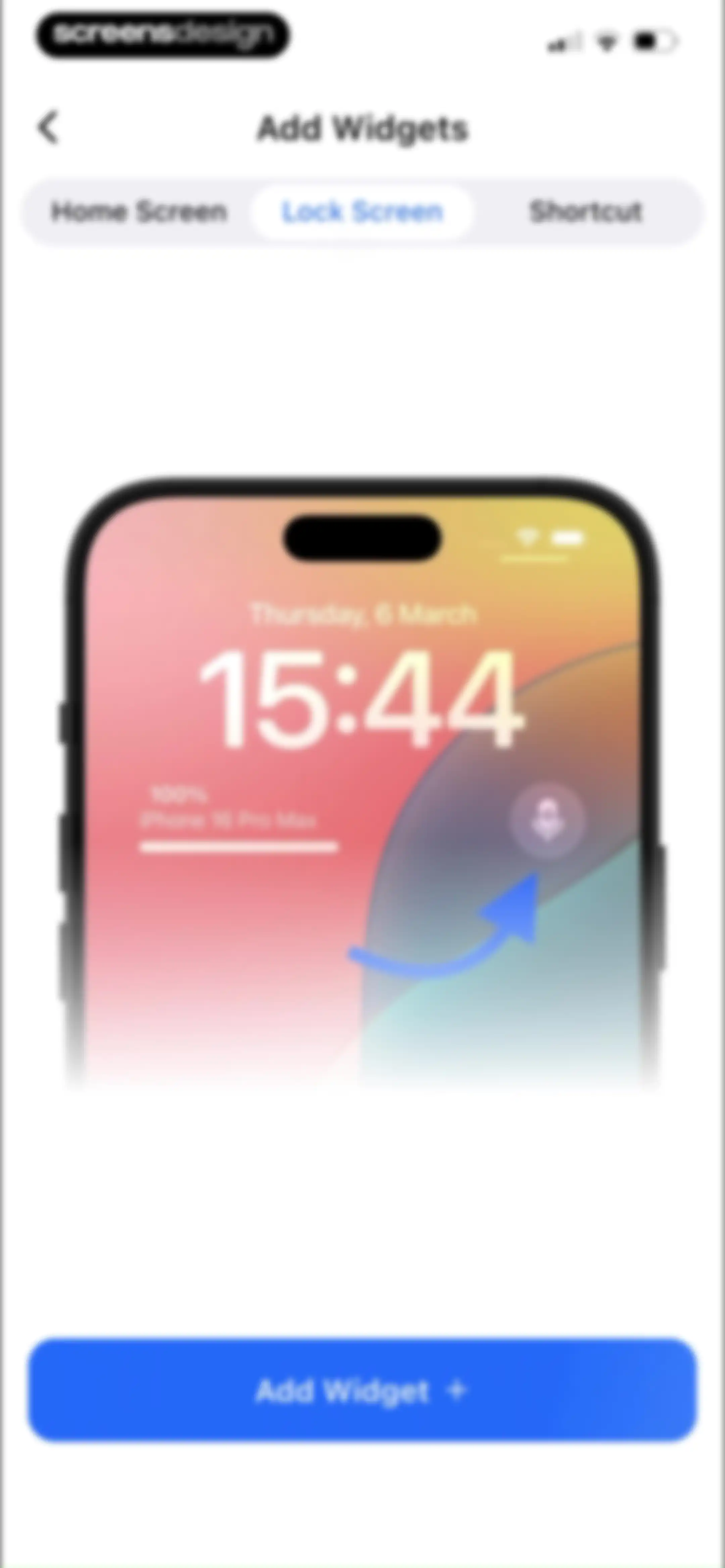 Summary - AI Note Taker screen 121