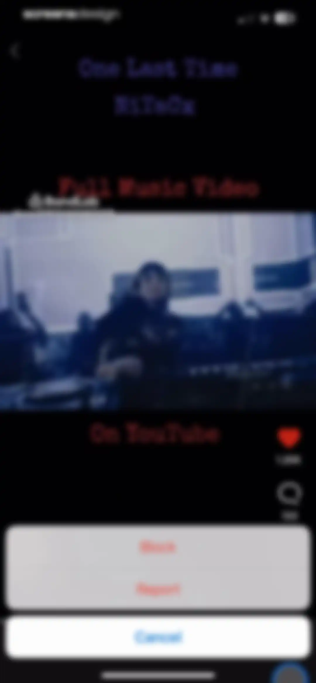 BandLab – Music Maker & Beats screen 36