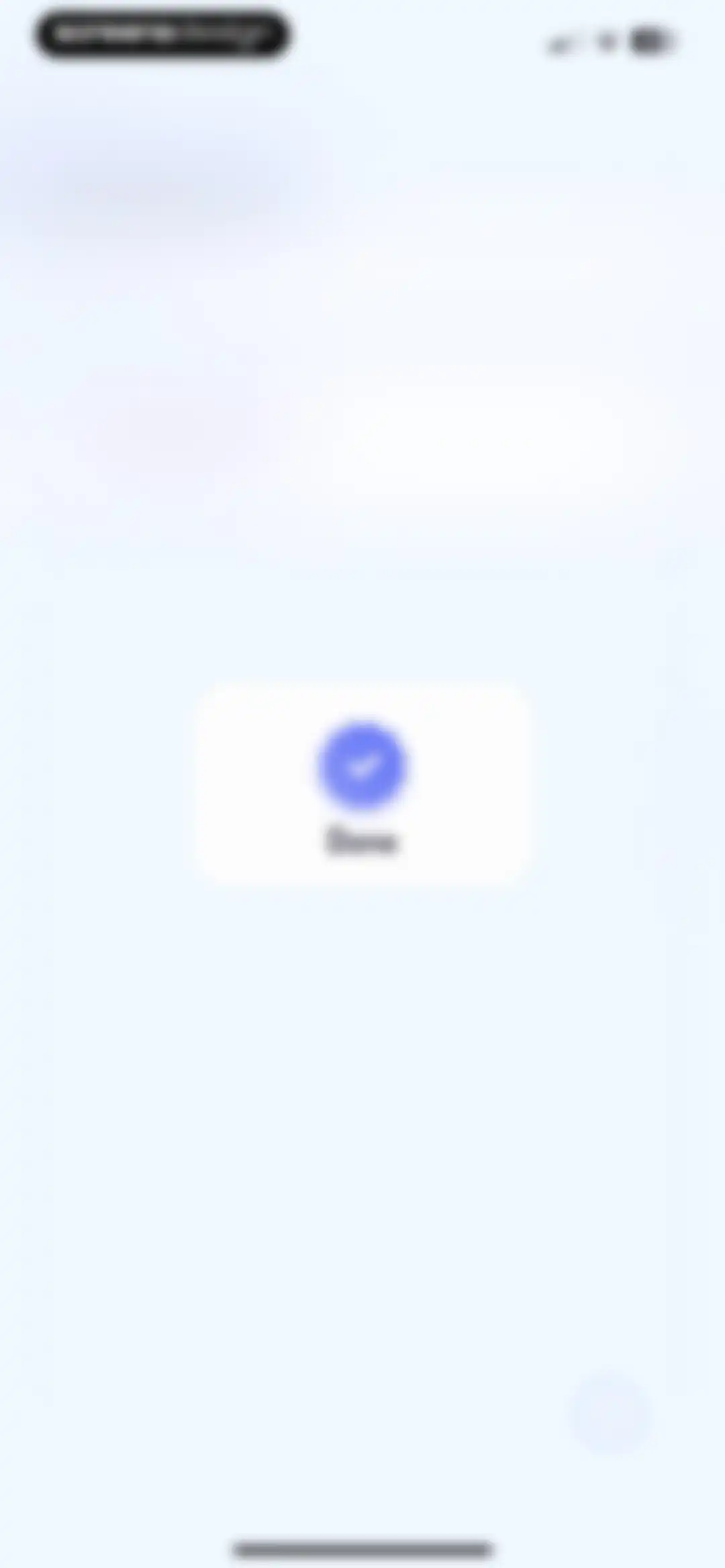Easy Cleaner - Clean Storage ! screen 43