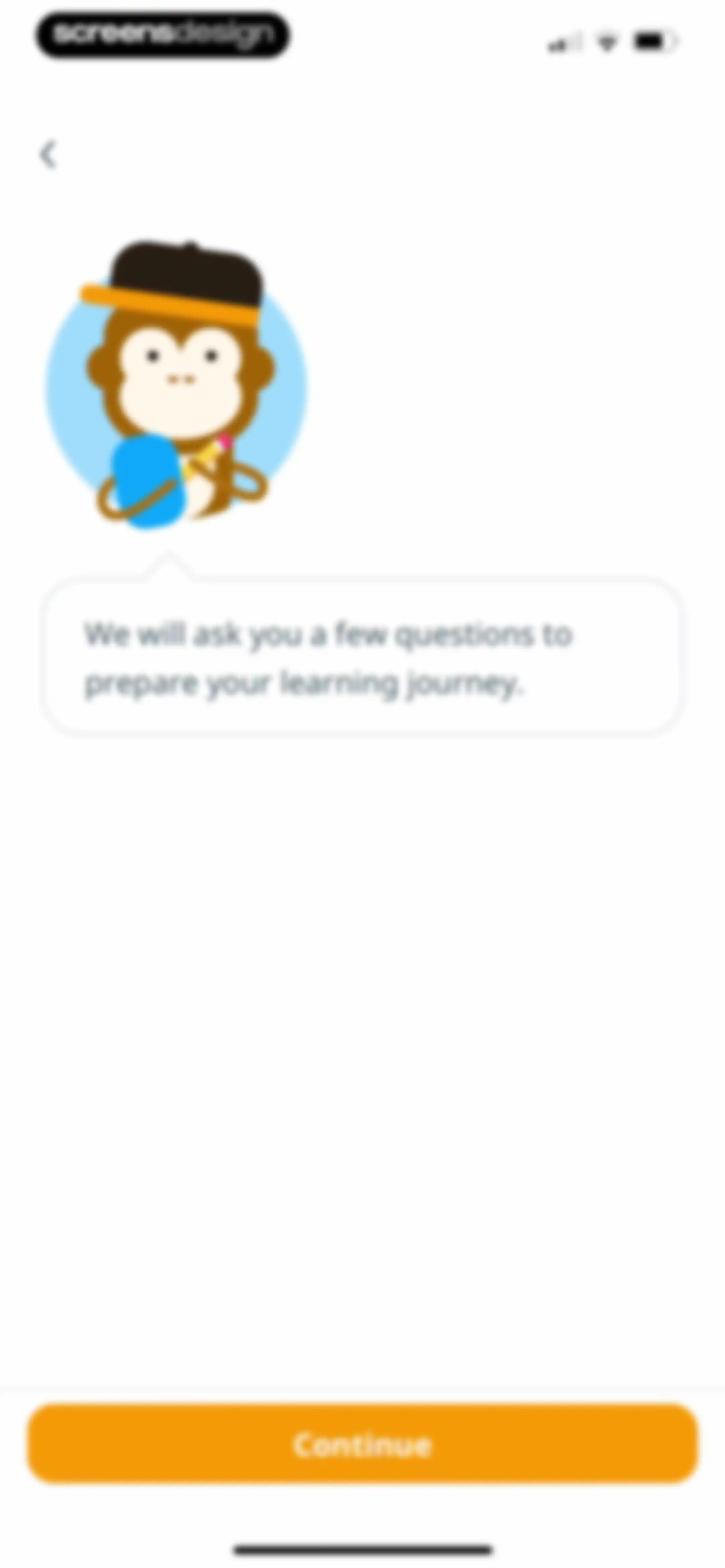 Ling – Learn Languages Easily screen 6