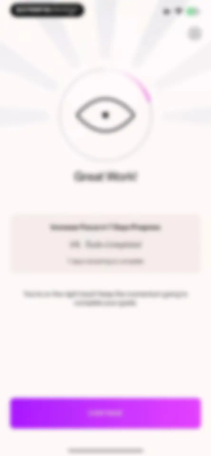 Reveri: Relief in Minutes screen 15