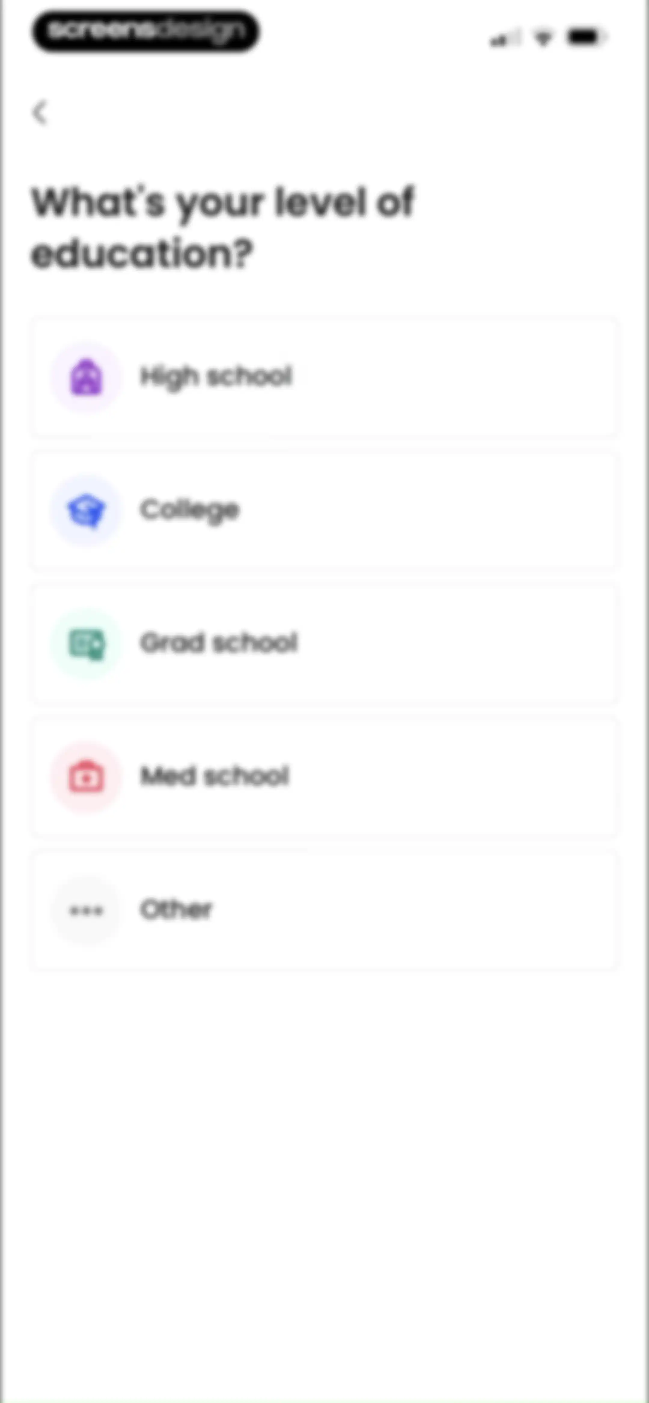 StudyFetch: Make Learning Easy screen 7