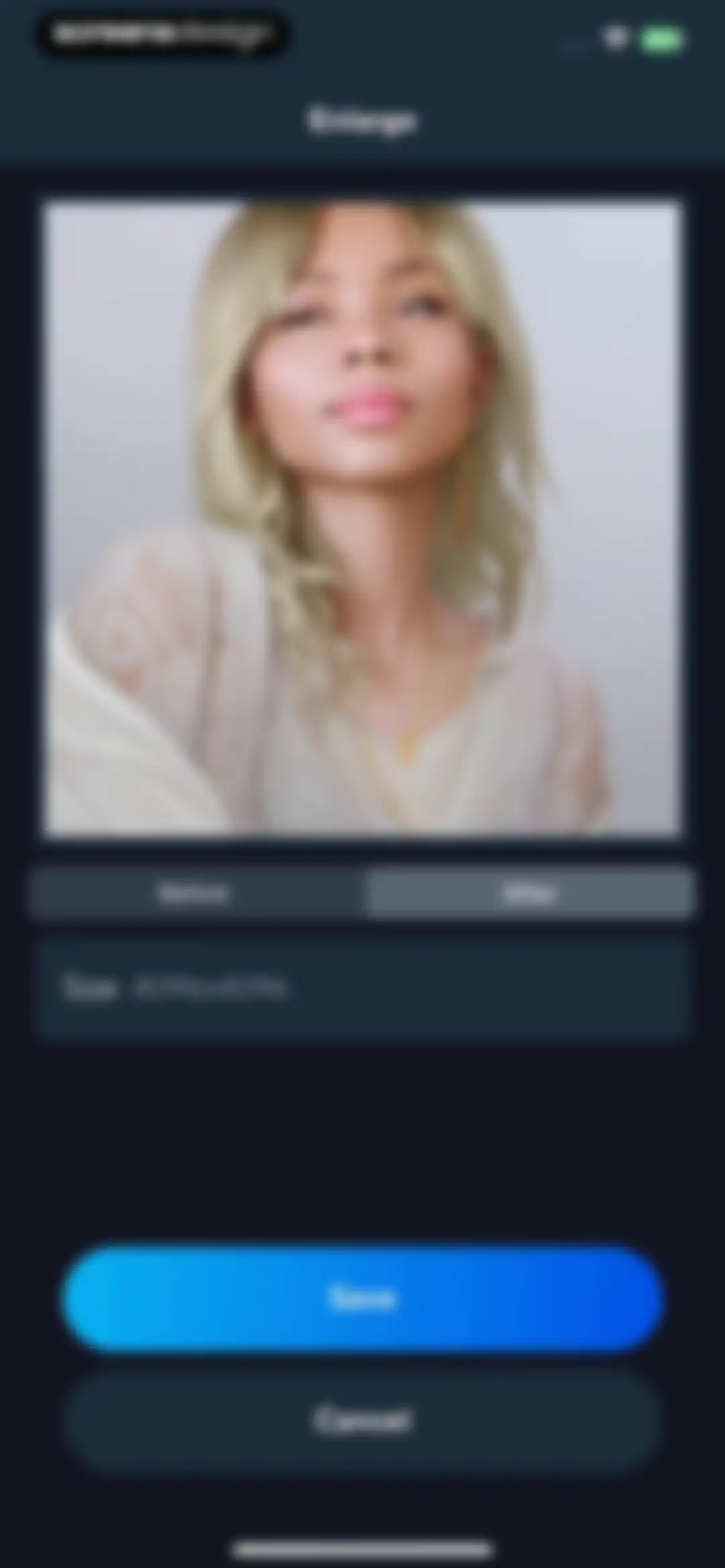Artist.ai - AI Art Generator screen 26