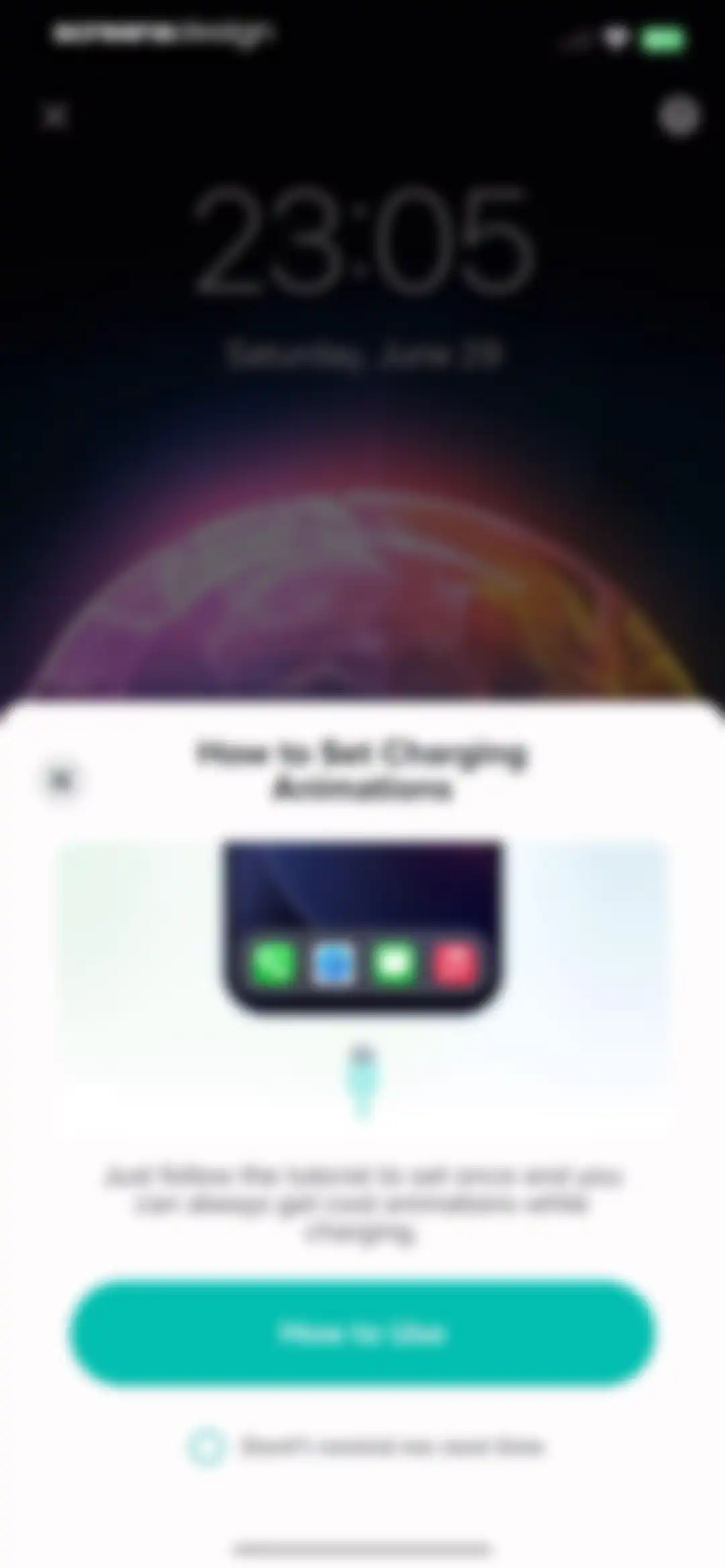 Master Cleaner - Clean Storage screen 80