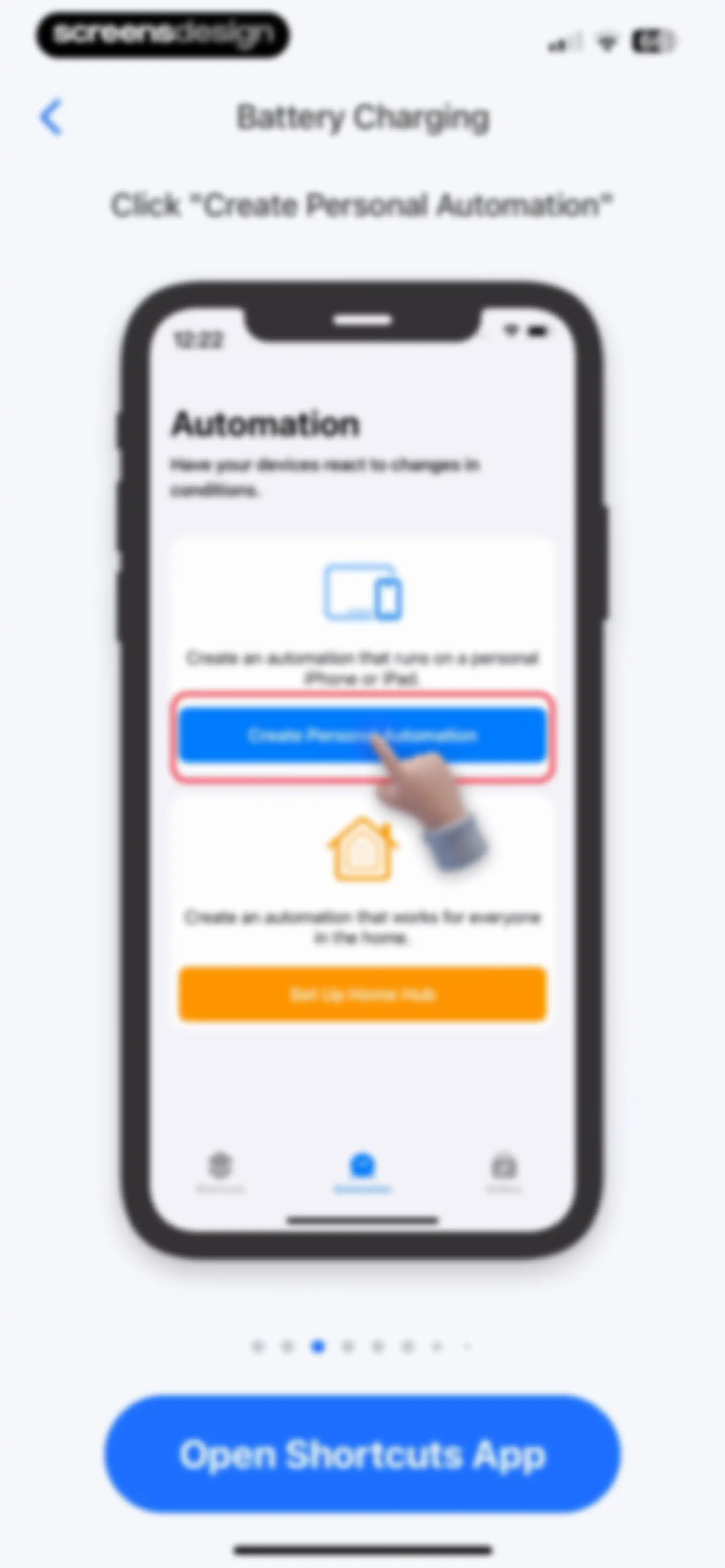 Cleaner Neat: Clean Up Storage screen 85