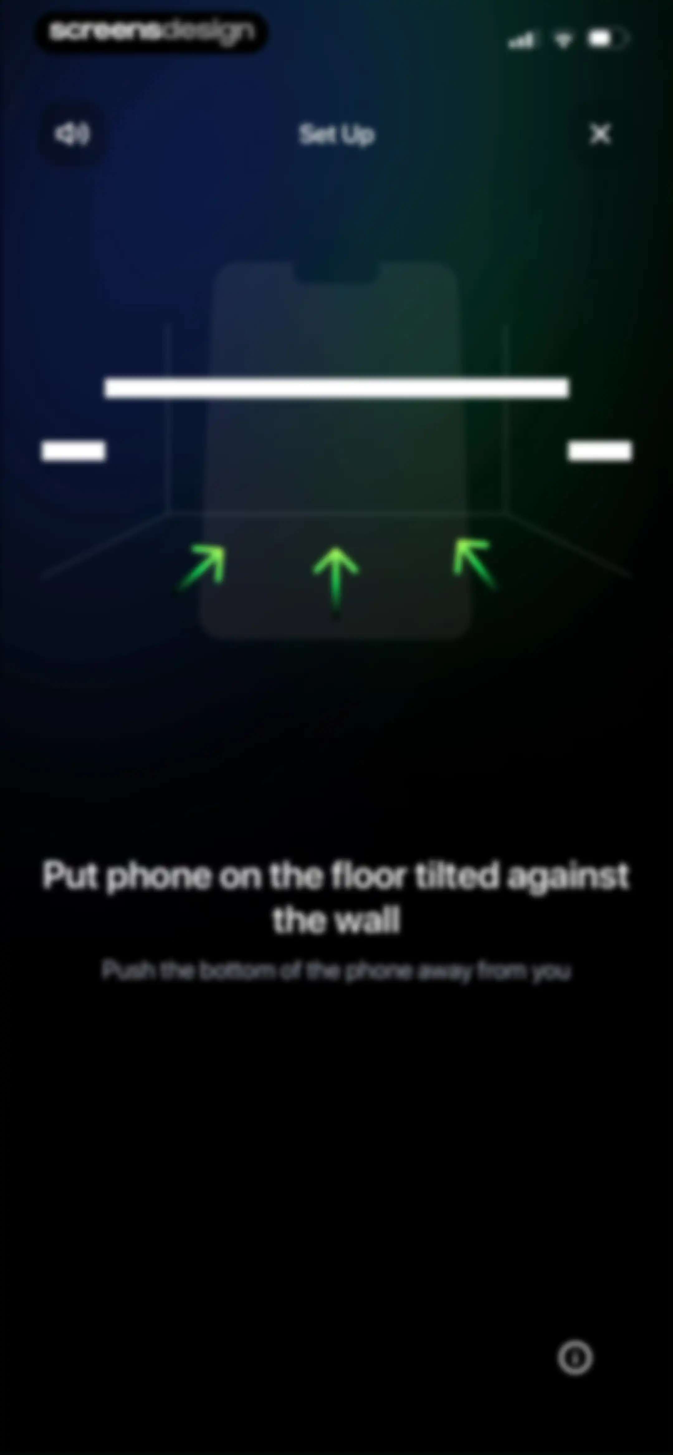Zing AI: Home & Gym Workouts screen 108