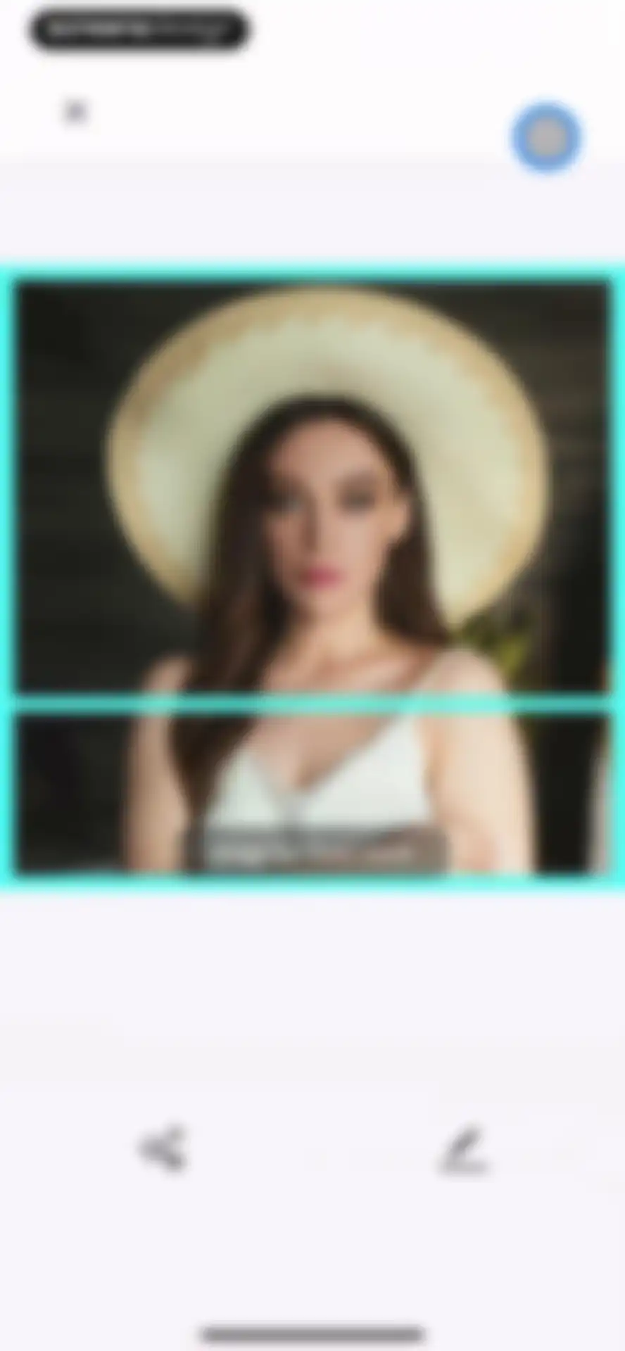 Piscmate - Photo Editor screen 34
