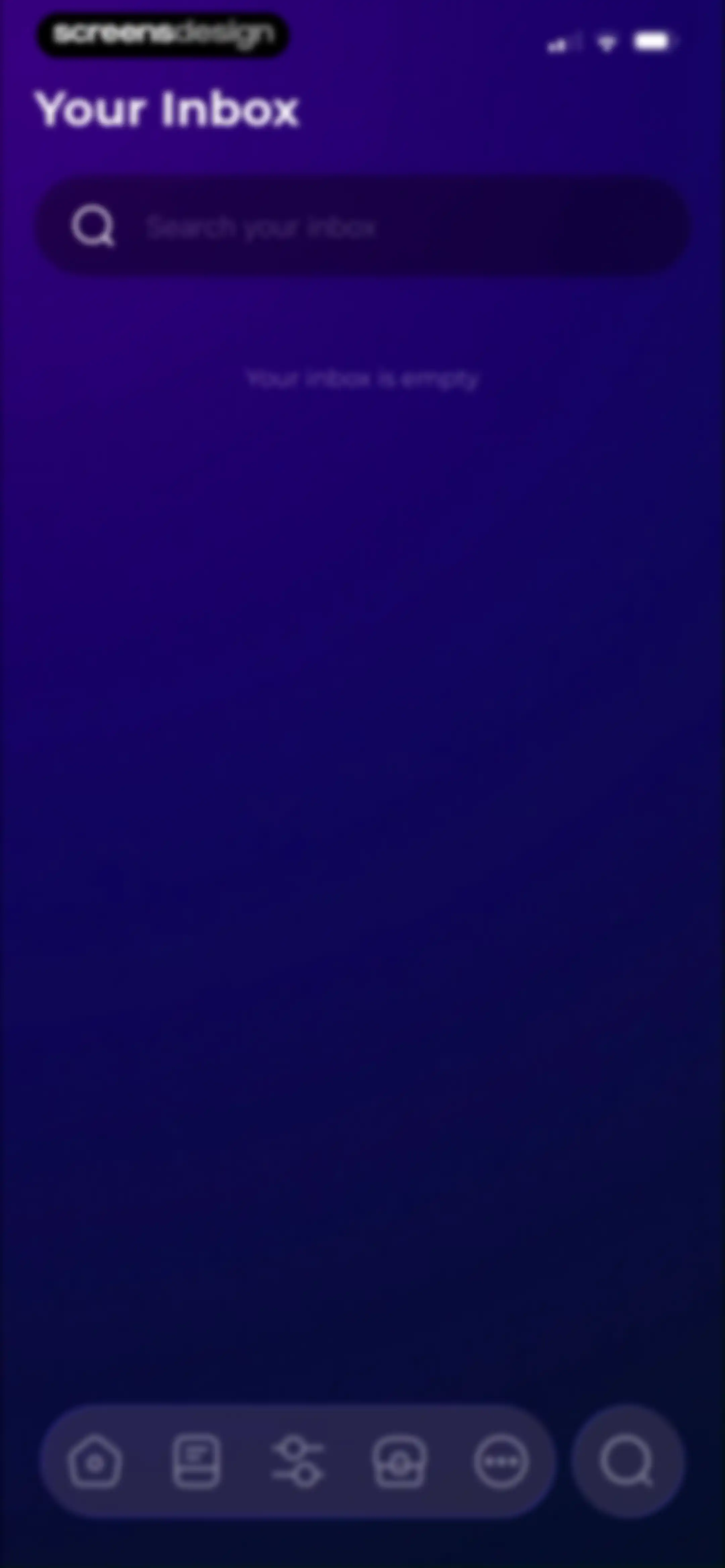 Sleepiest: Sleep Meditation screen 177