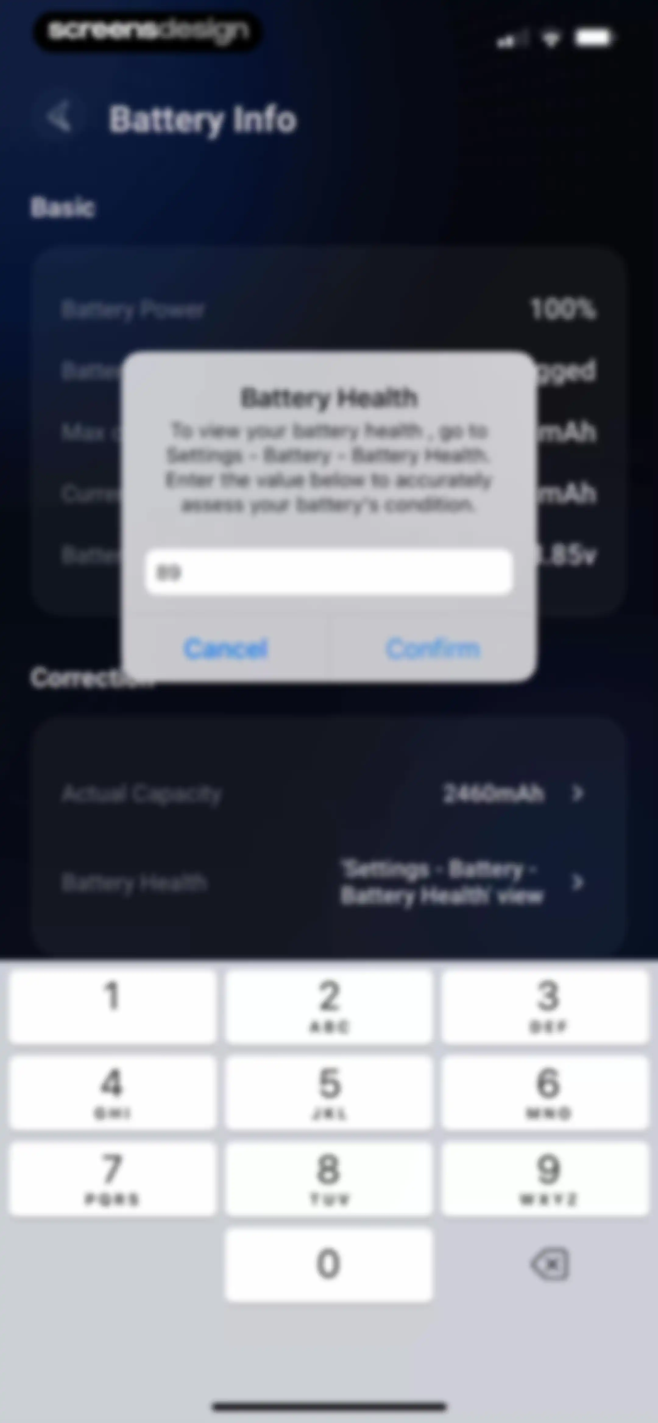 Phone Cleaner:AI Clean Storage screen 66