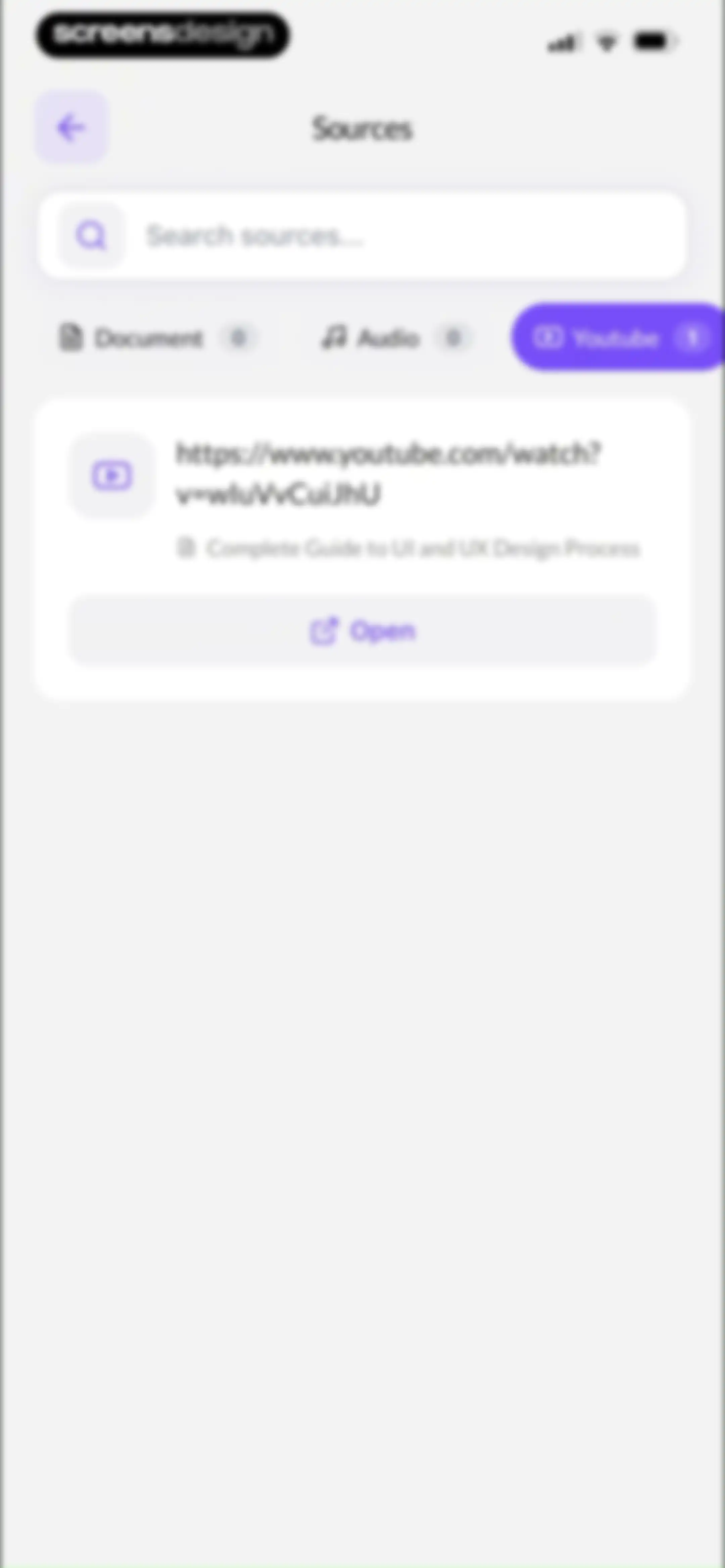 ThetaWave-AI Study Notes screen 145