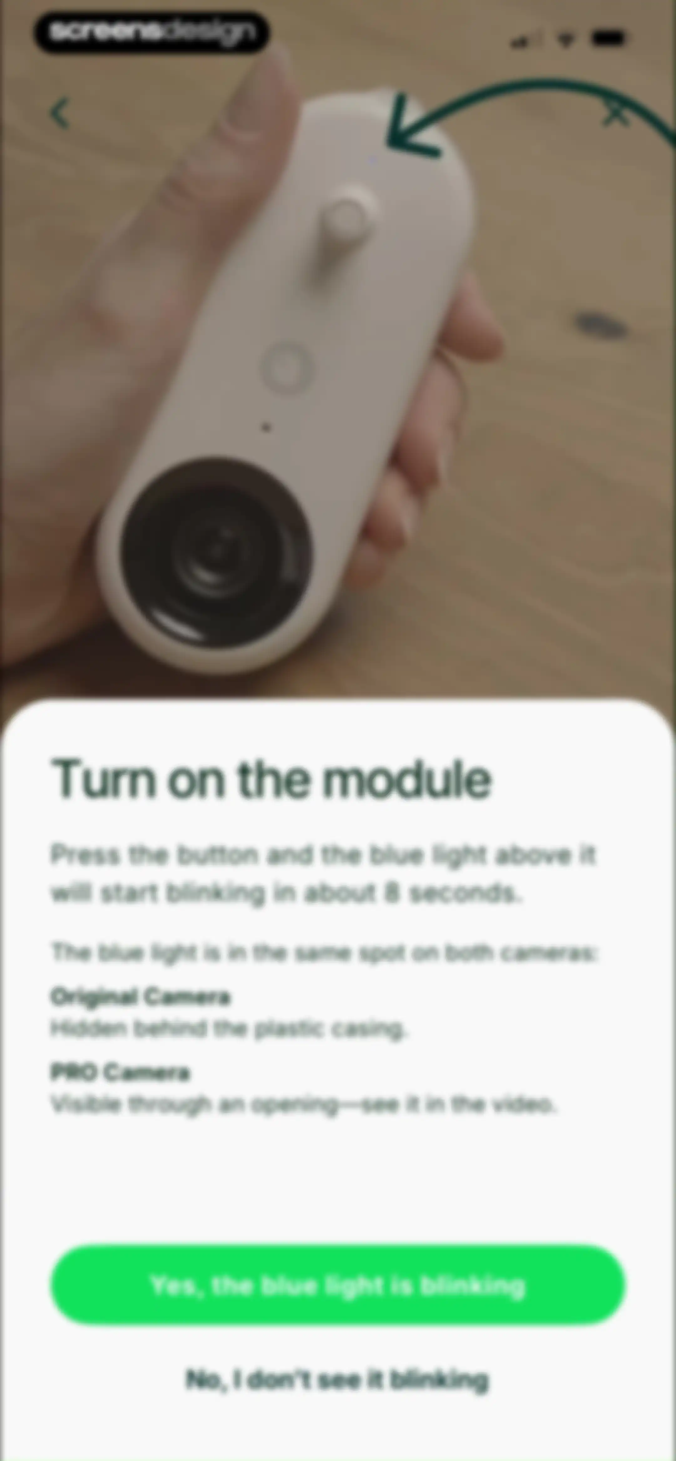 Birdbuddy: ID & Collect Birds screen 16