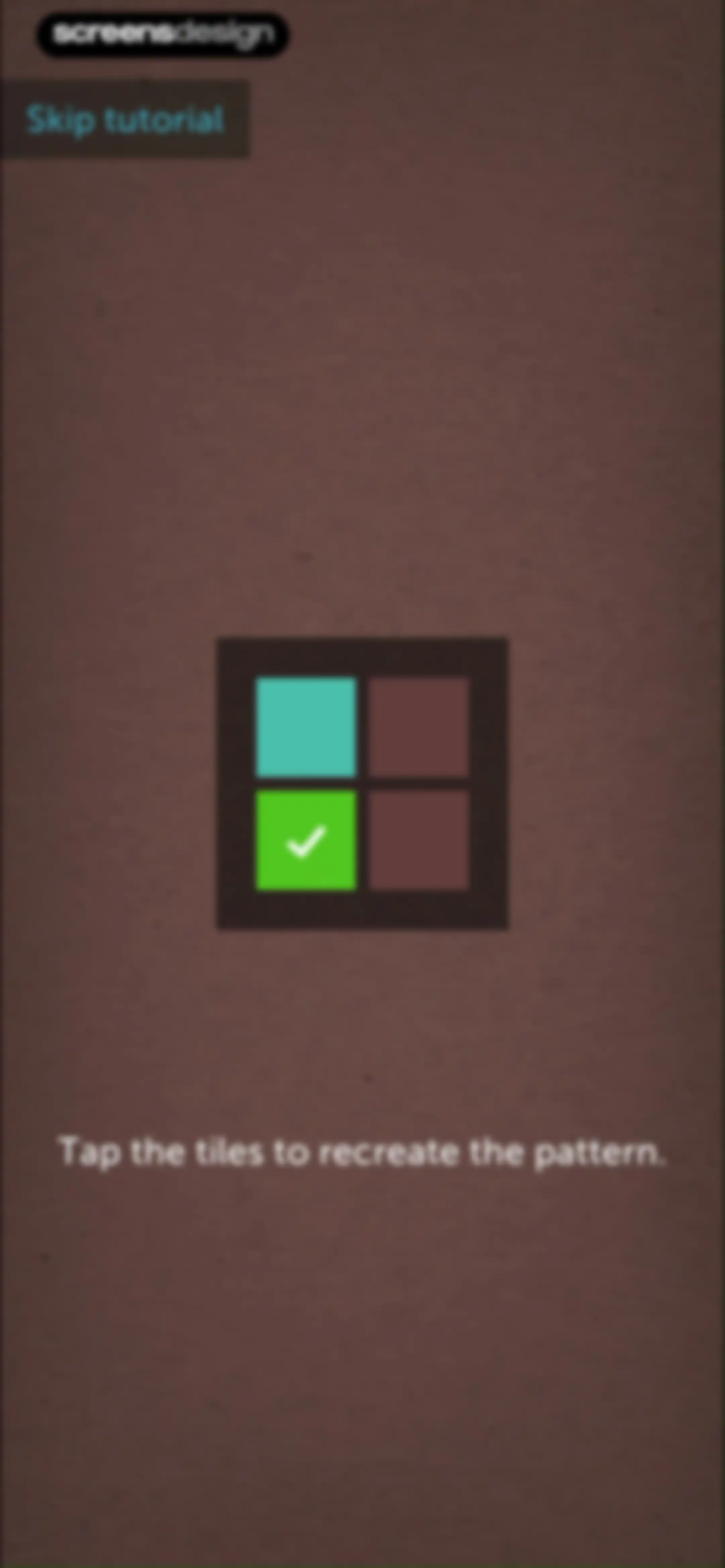 Lumosity: Brain Training Games screen 38