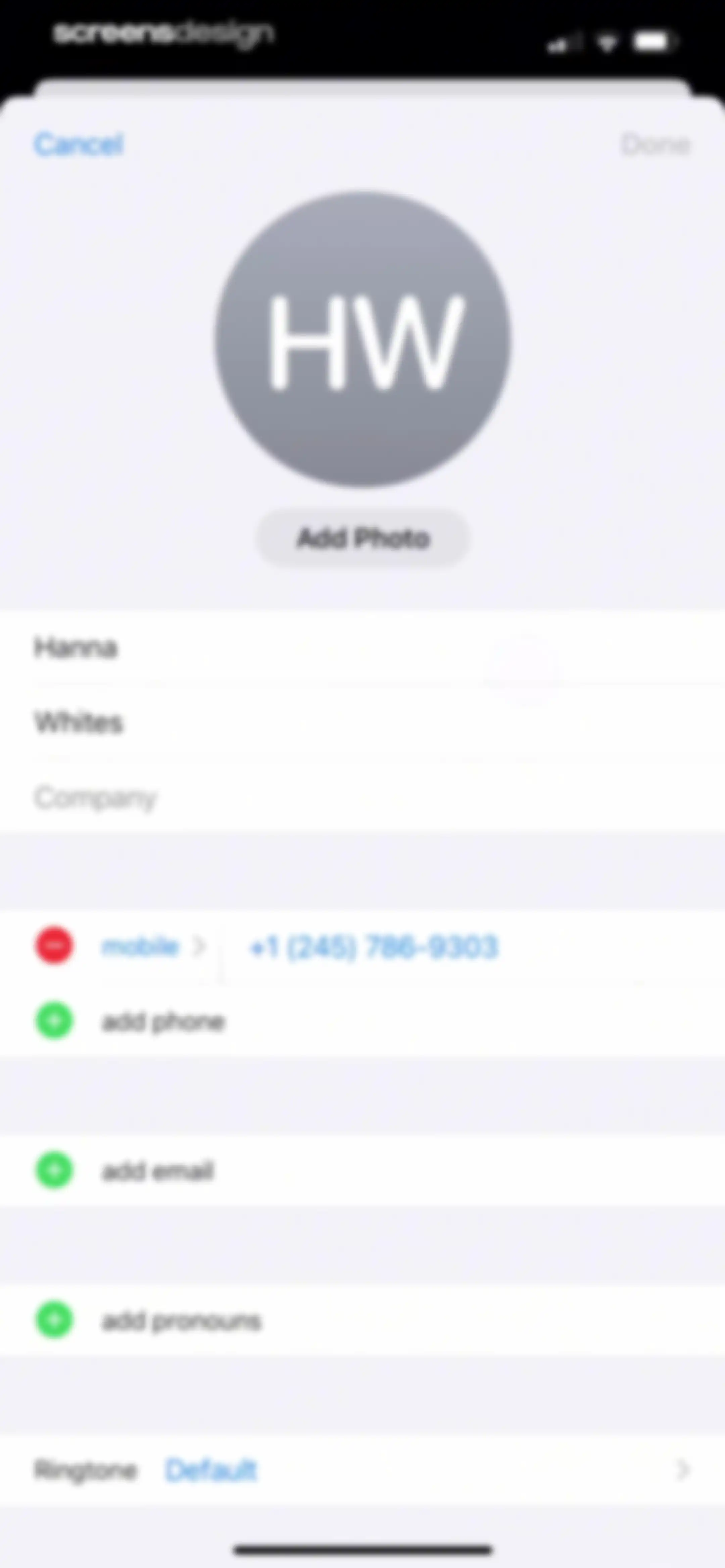 Deep Cleaner - Phone Cleaning screen 107
