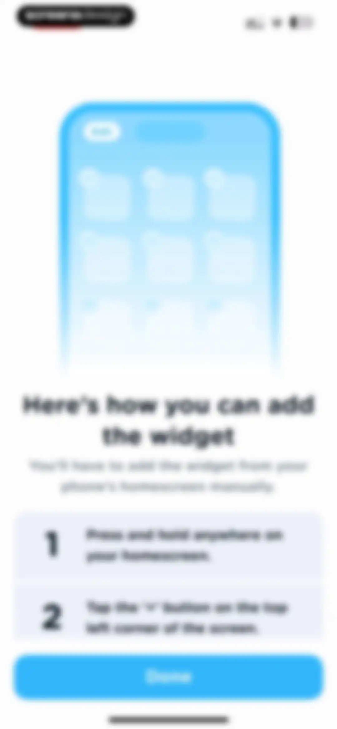 Airlearn - Language Learning screen 24