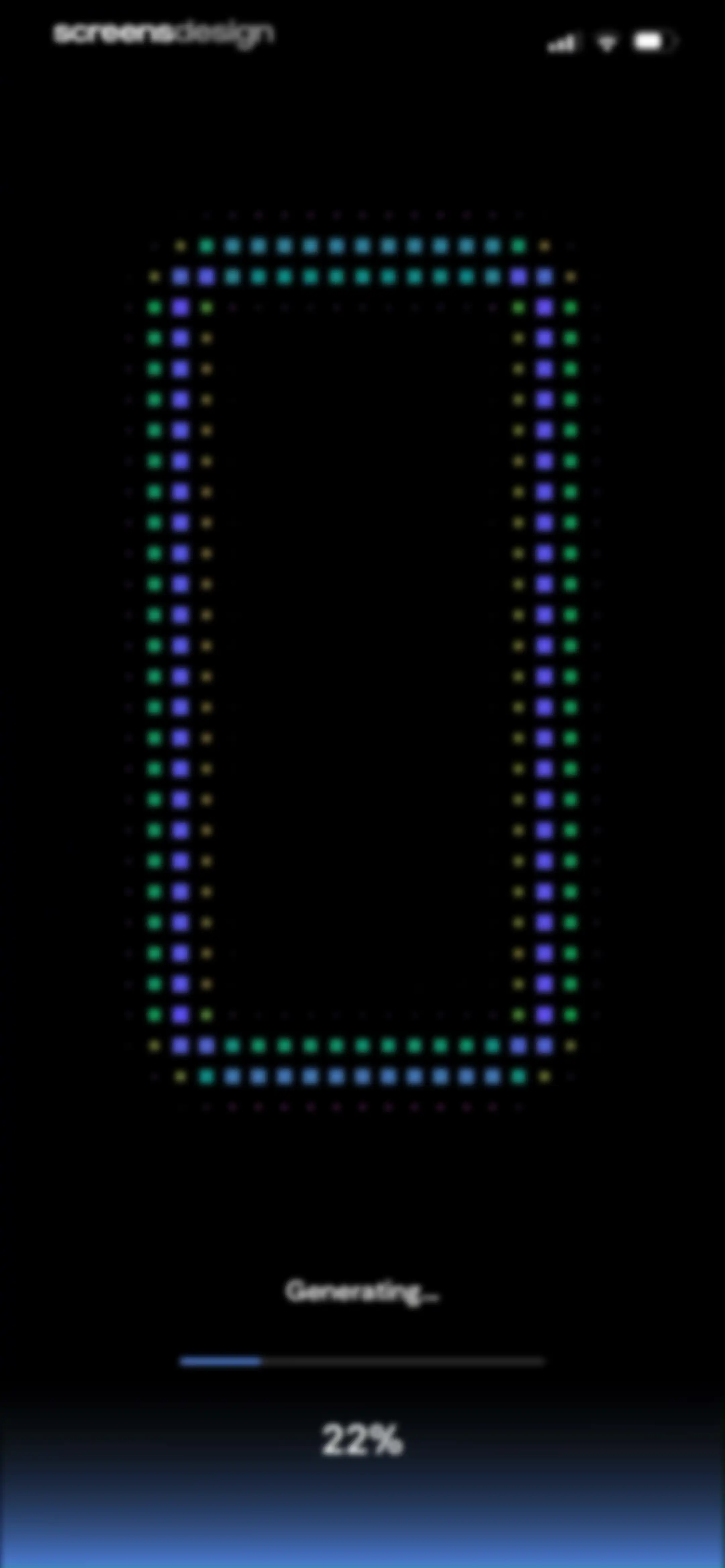 Expert Cleaner - Clean Storage screen 146