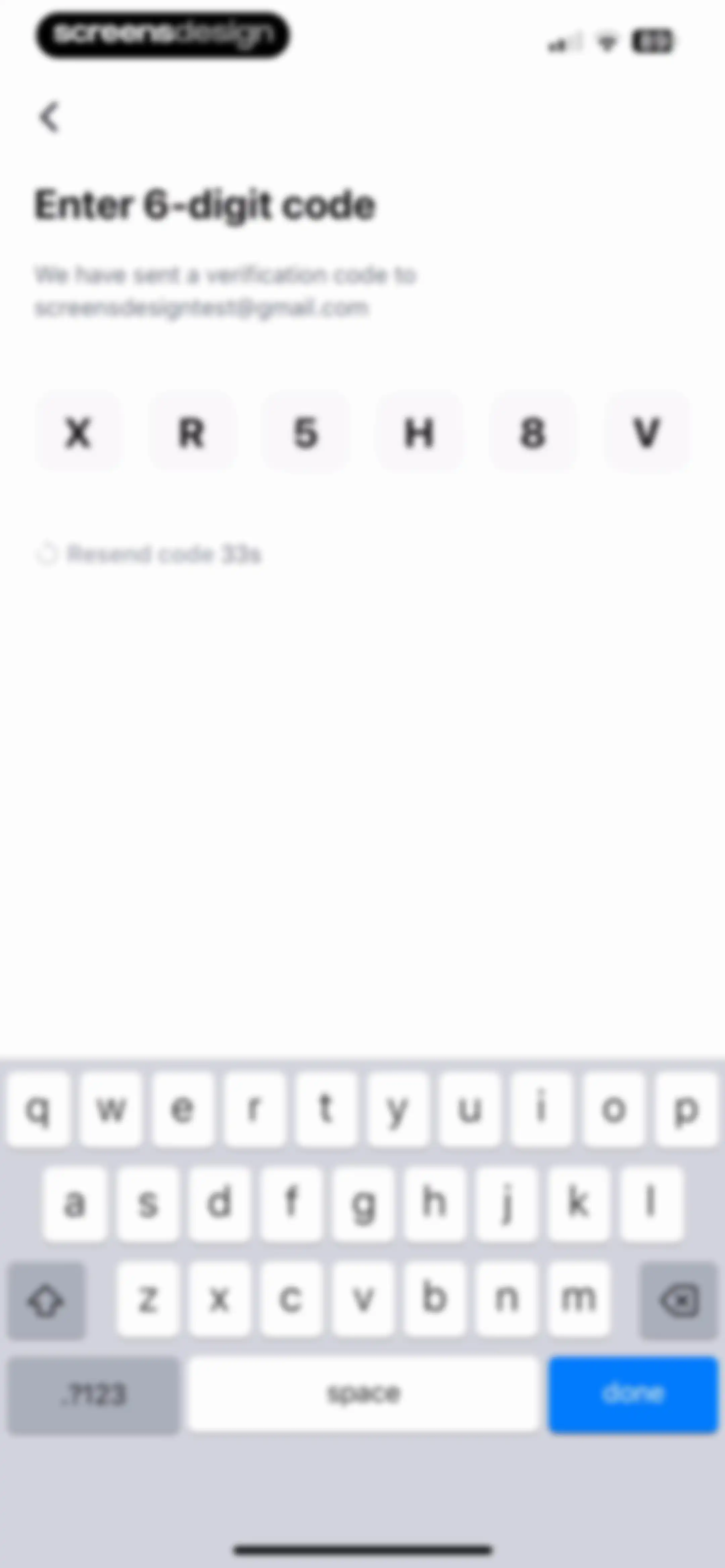 Gauth: AI Study Companion screen 17