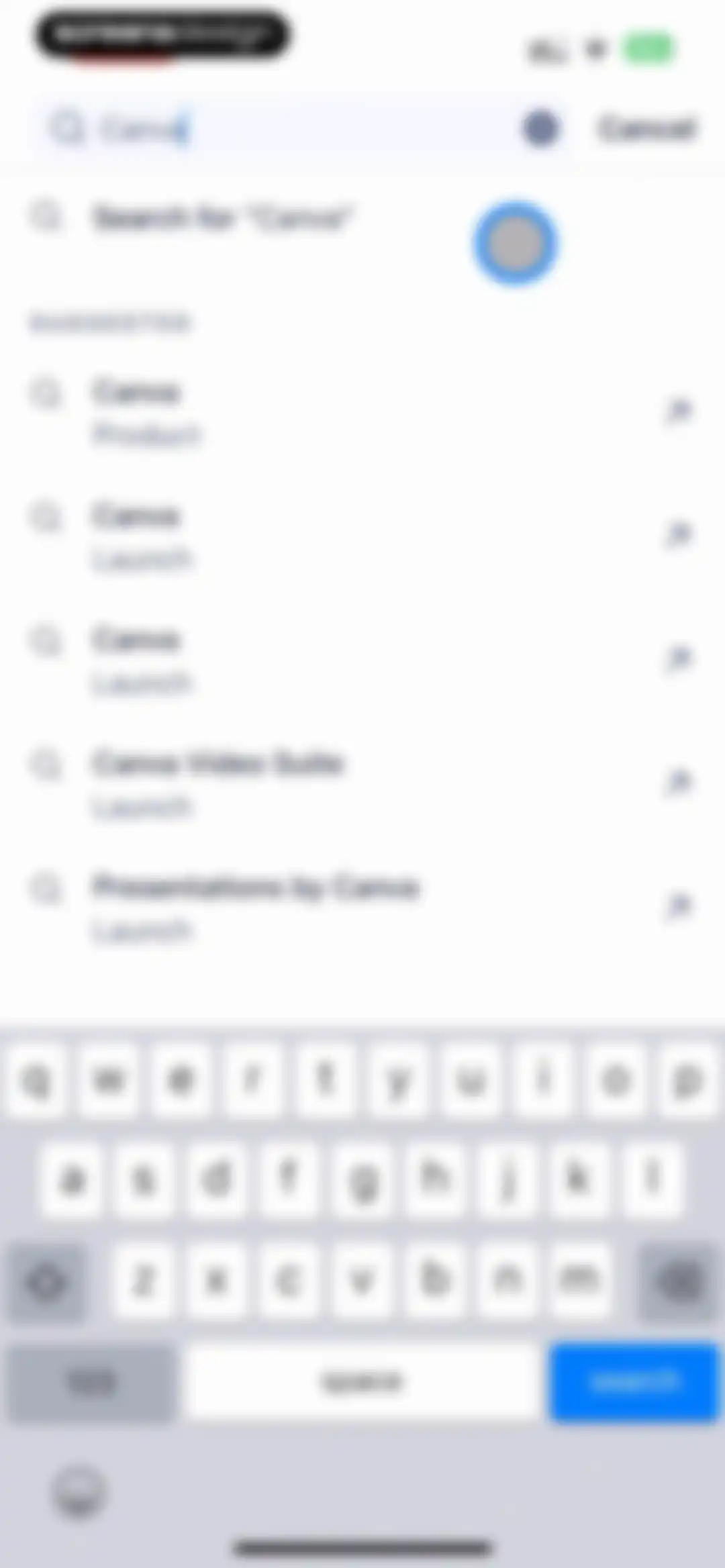 Product Hunt screen 72