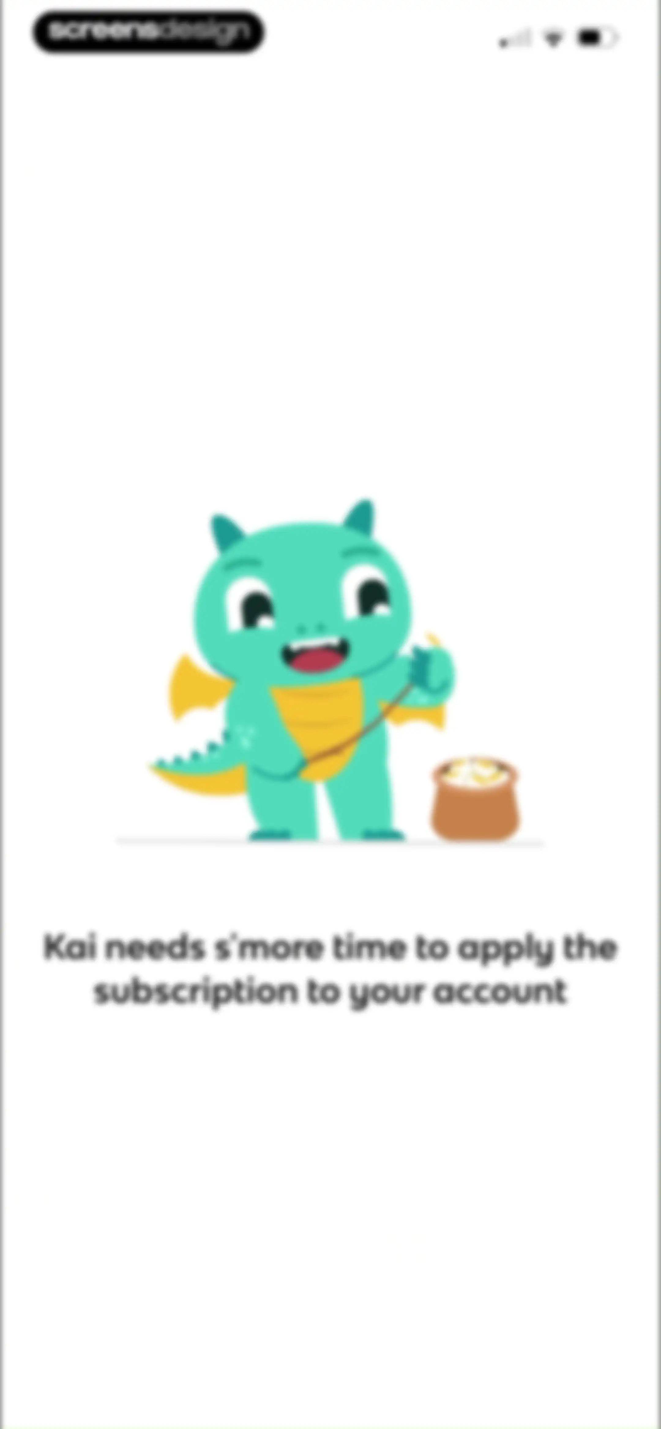 Knowt: AI Flashcards & Notes screen 31