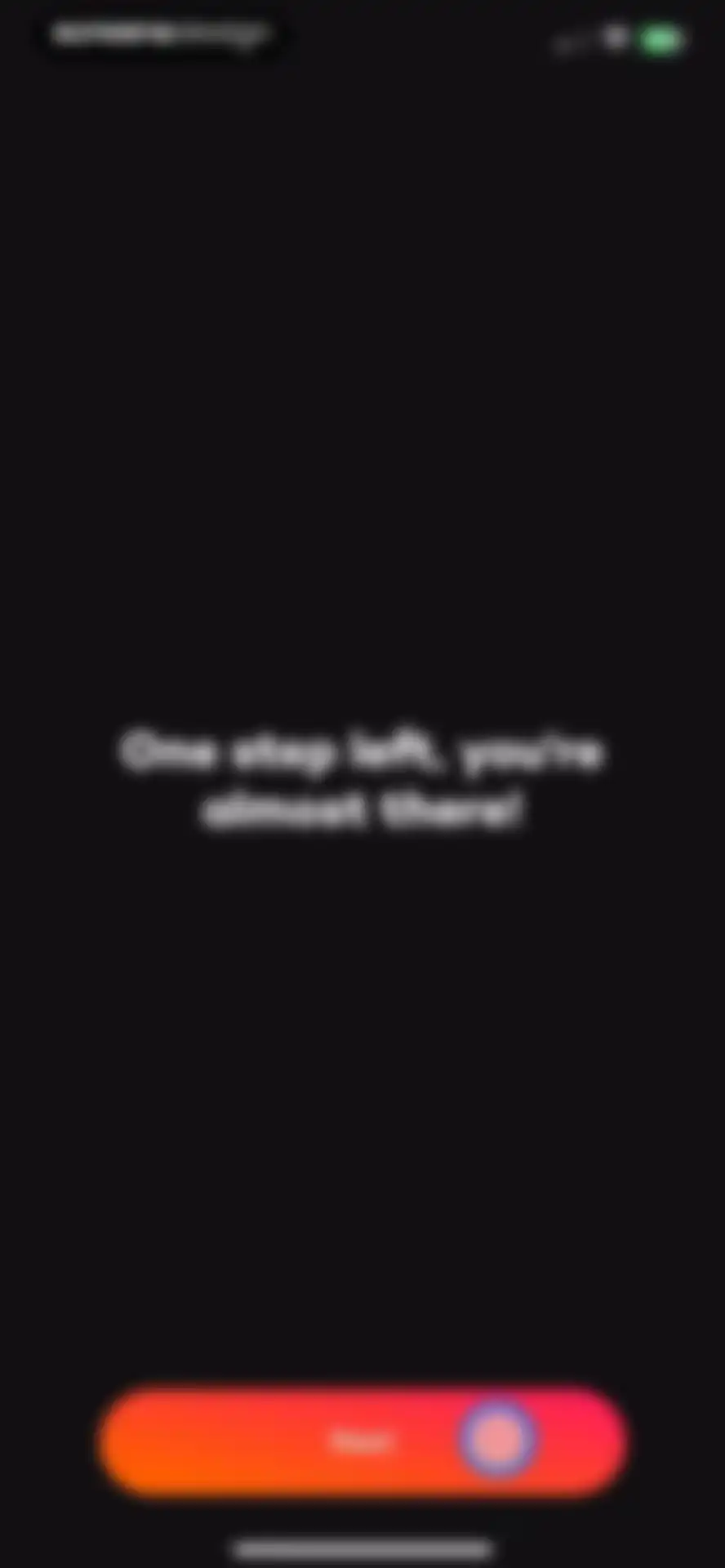 Peptalk: Daily Motivation screen 15