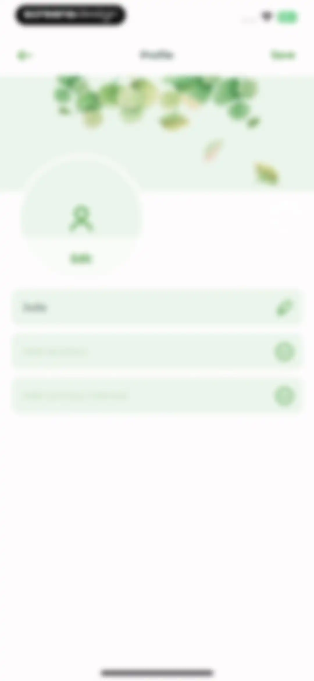 PlantSnap - Plant Scanner screen 84