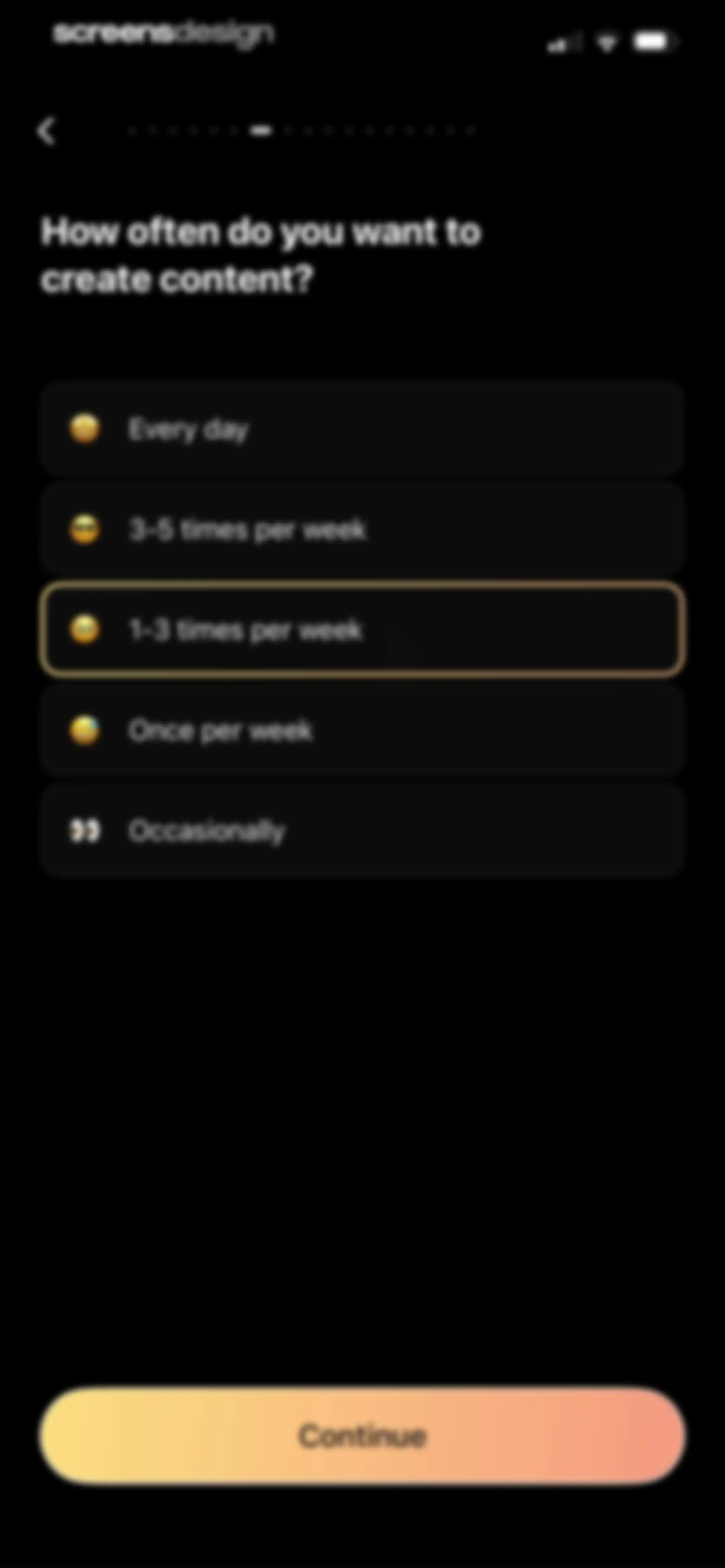 Verba: AI Captions Reels Maker screen 9